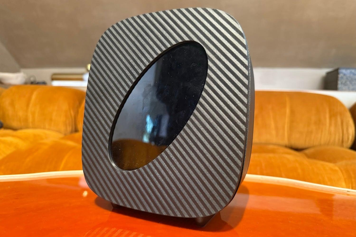 Bouygues presents its new Bbox Wifi 7 and puts a big tackle in Free