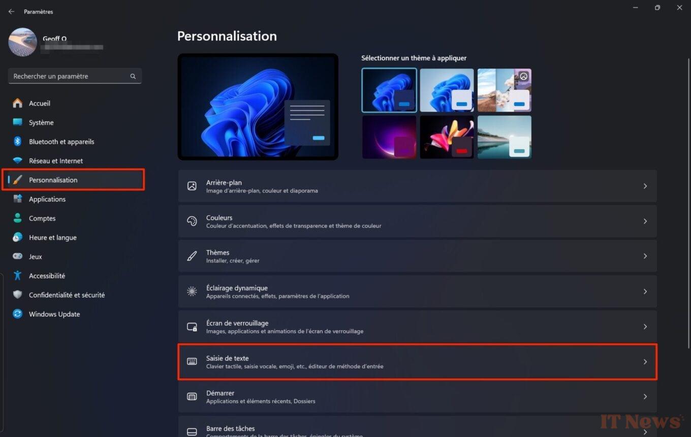 Windows 11: How to remap the Copilot key from Copilot+ PC