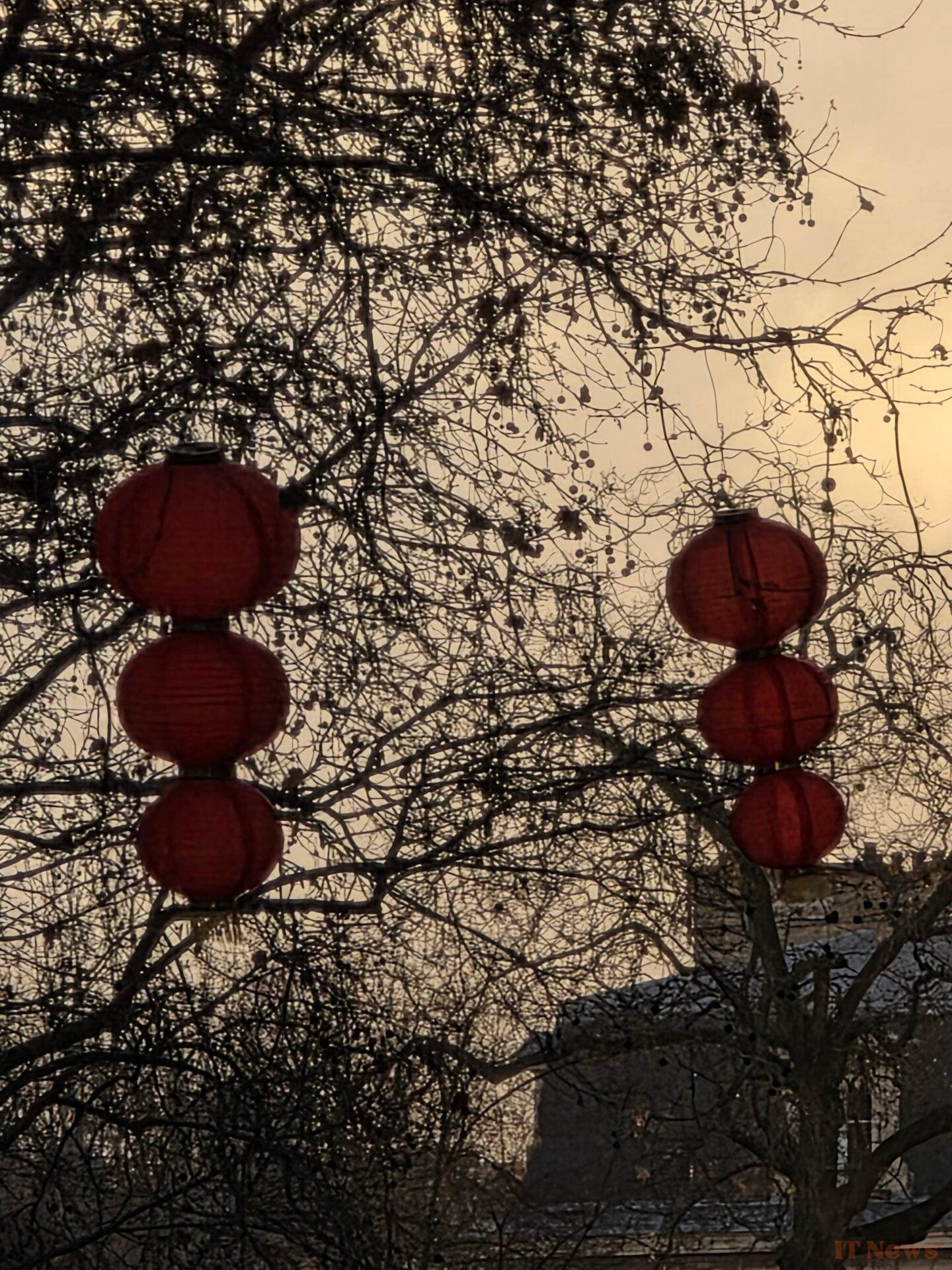 Test Samsung Galaxy S25 Ultra: The King of Smartphones falls asleep on his throne