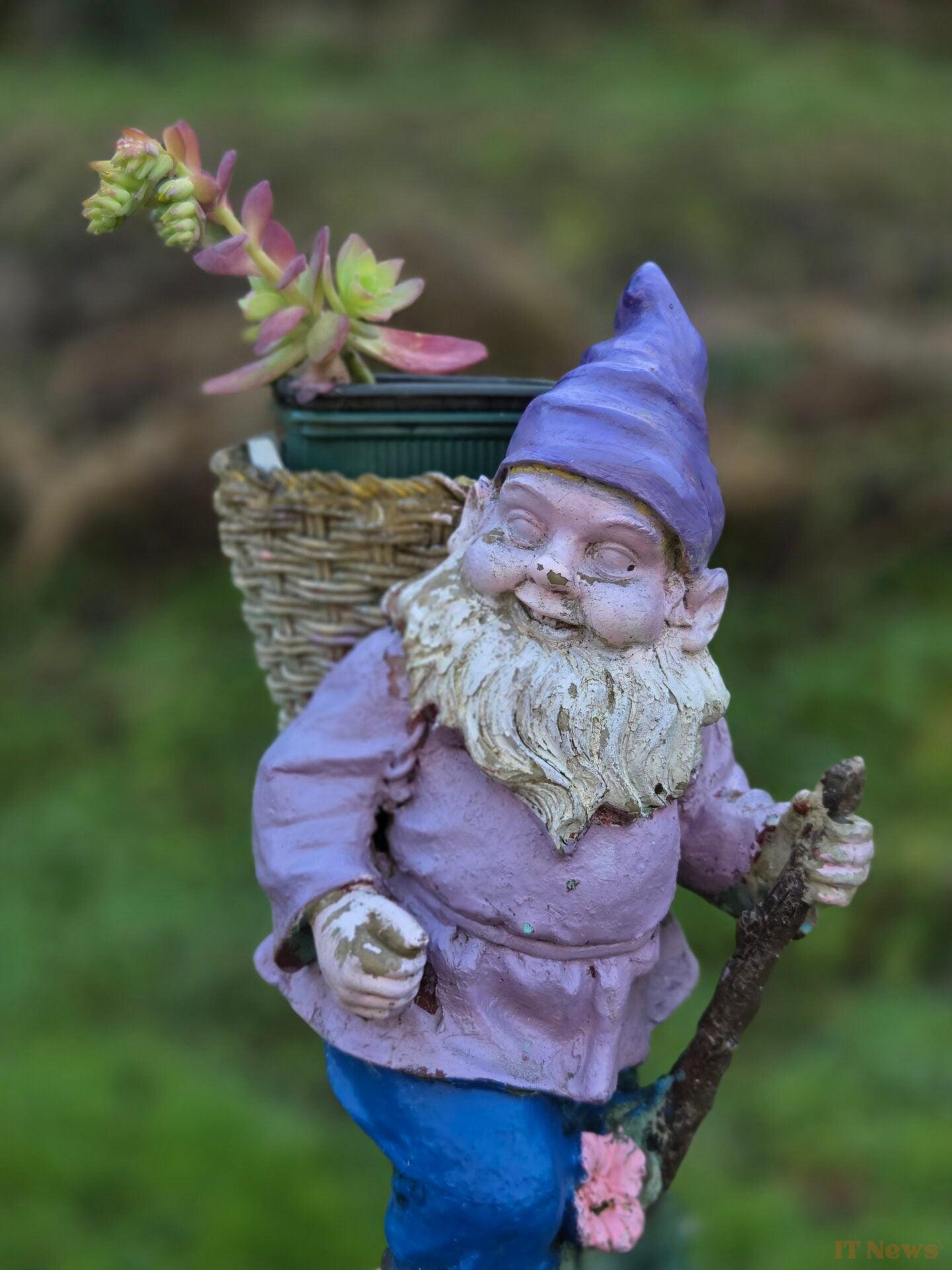 Test of the Samsung Galaxy S25 Plus: the perfect compromise?