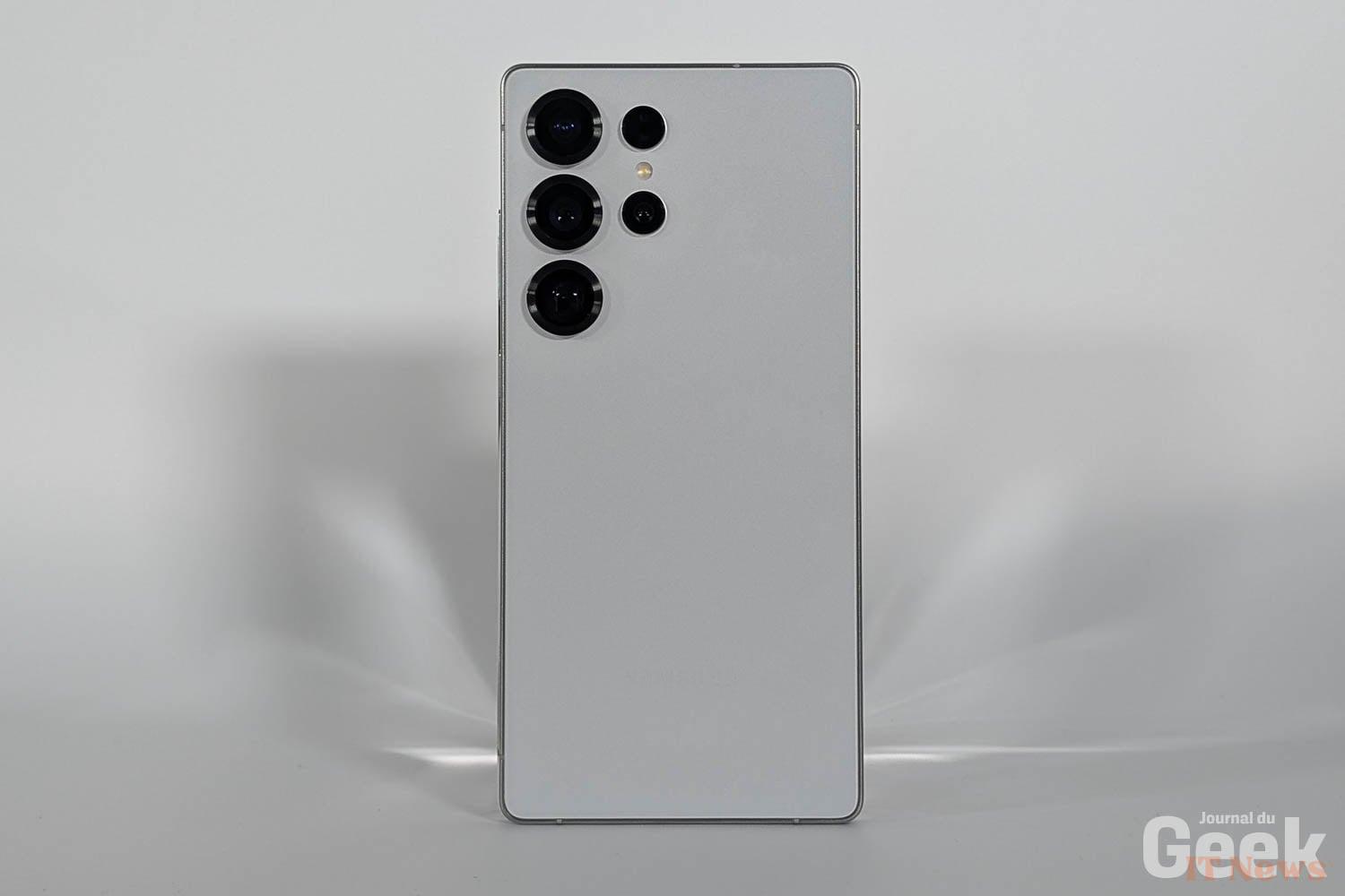 Samsung Galaxy S25 Ultra vs iPhone 16 Pro Max vs Pixel 9 Pro XL: which is for you?