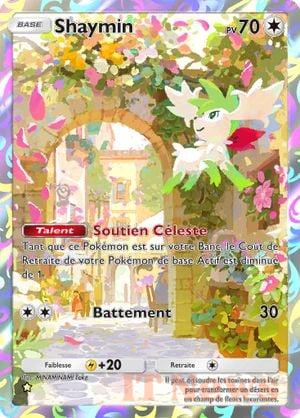 Pokémon TCG Pocket: How to get all the secret insignia?