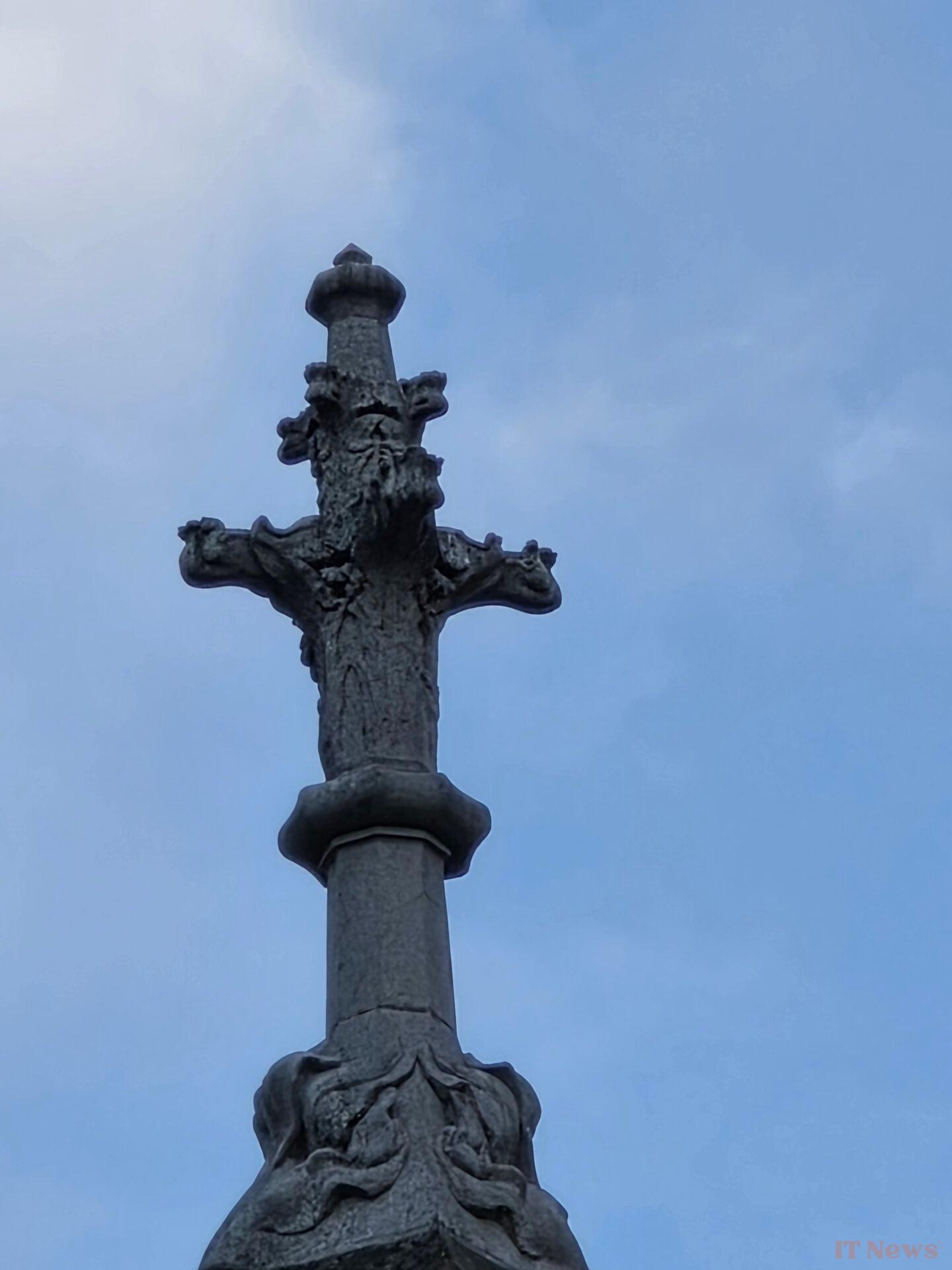 Test Samsung Galaxy S25 Ultra: The King of Smartphones falls asleep on his throne