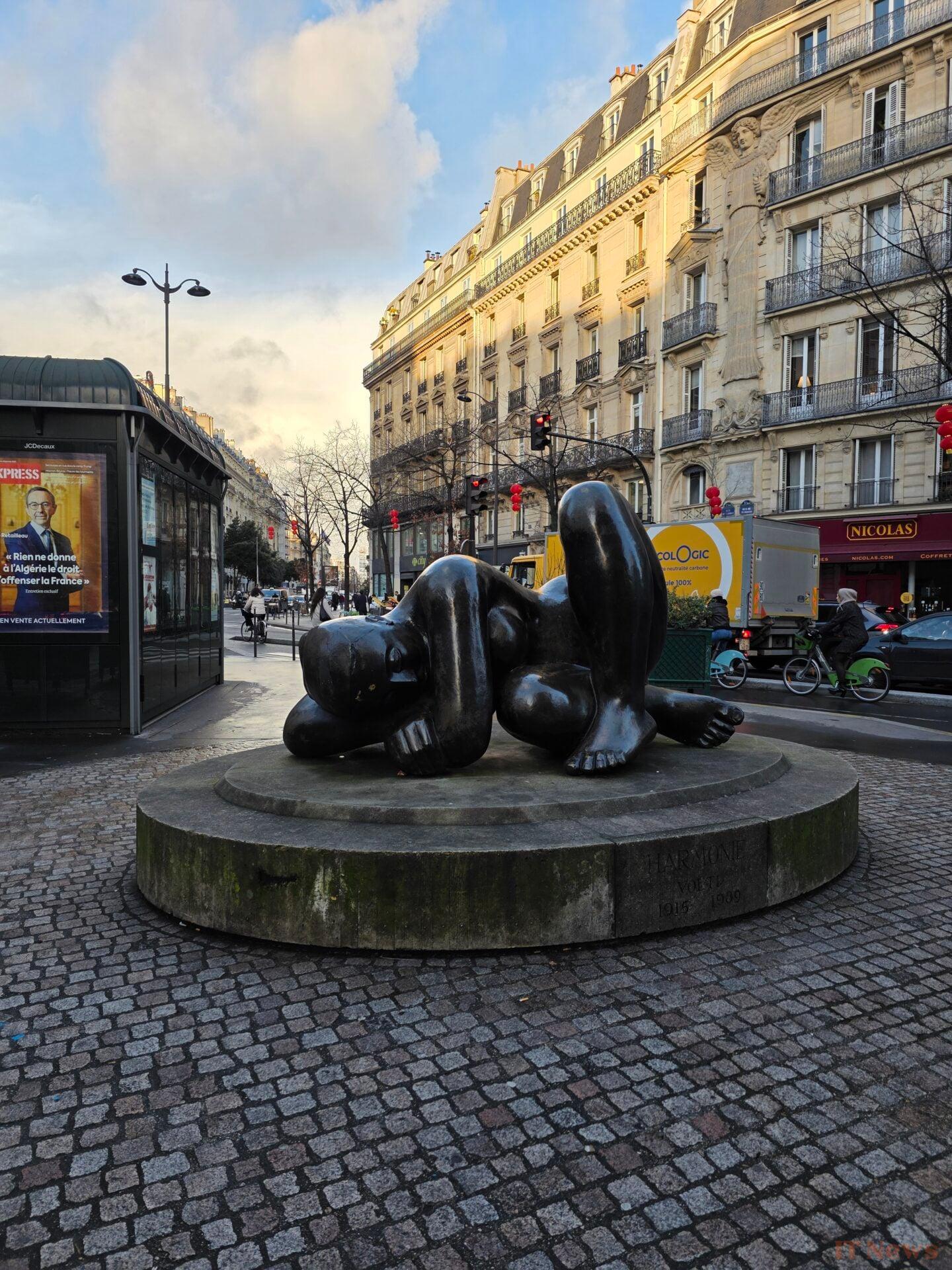 Test Samsung Galaxy S25 Ultra: The King of Smartphones falls asleep on his throne