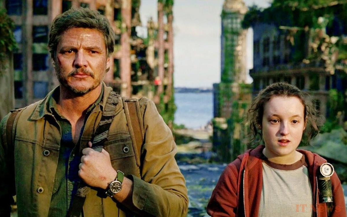 Could These Characters Return in Season 3 of The Last of Us? The Series' Creators Speak Out