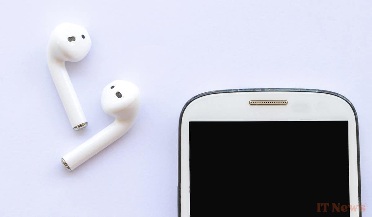 Google Tests AI-Powered Audio Summaries in Search Results: Is This Another Blow to the Media?