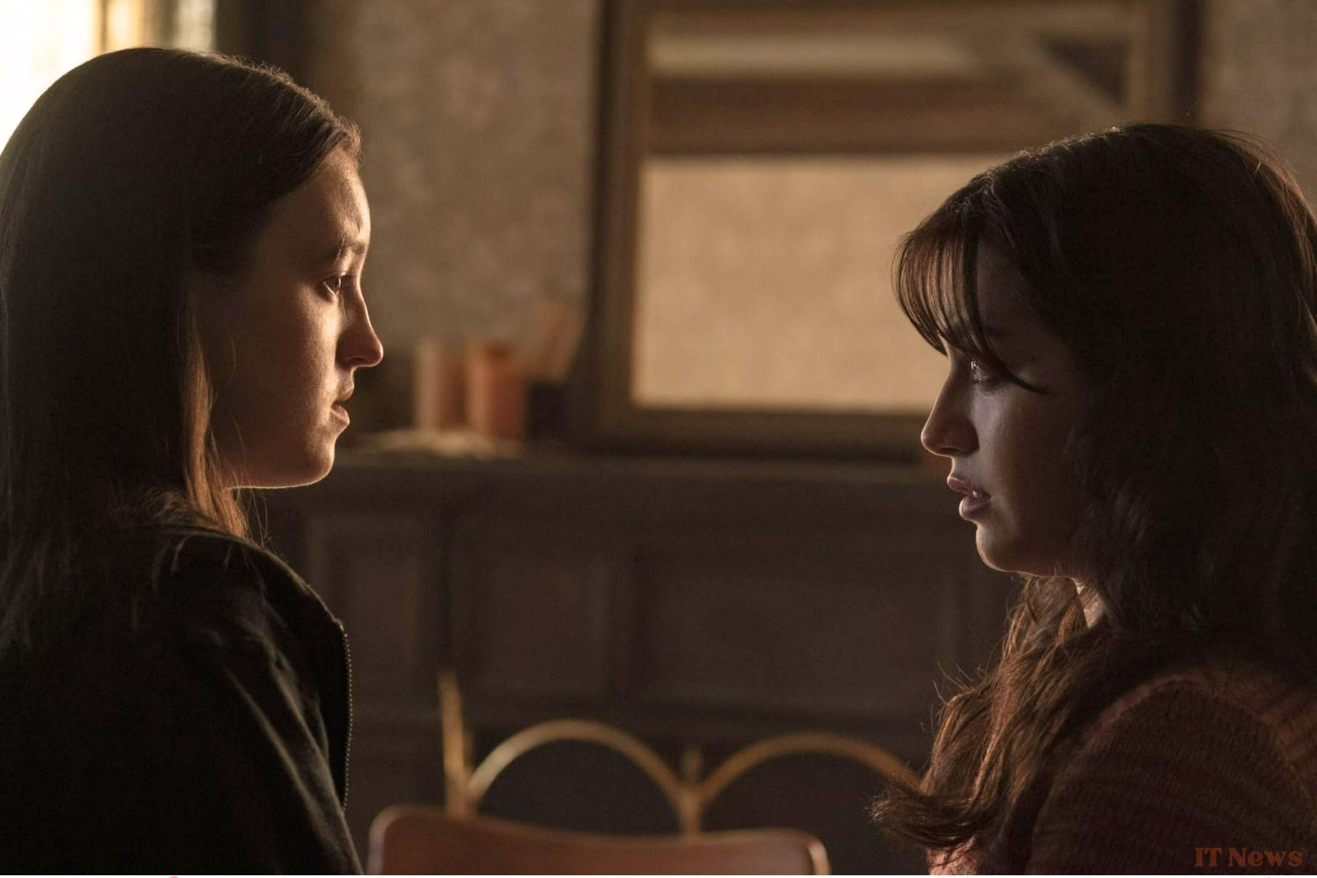 The Last of Us Season 2 Review: It's Good, But We're Left Hungry