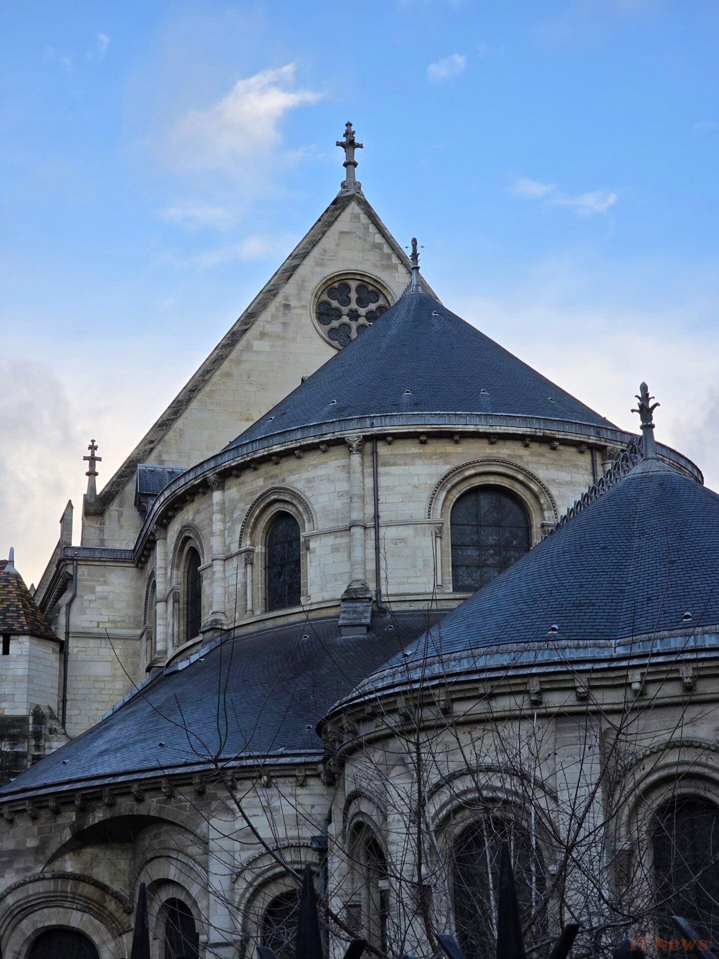 Test Samsung Galaxy S25 Ultra: The King of Smartphones falls asleep on his throne