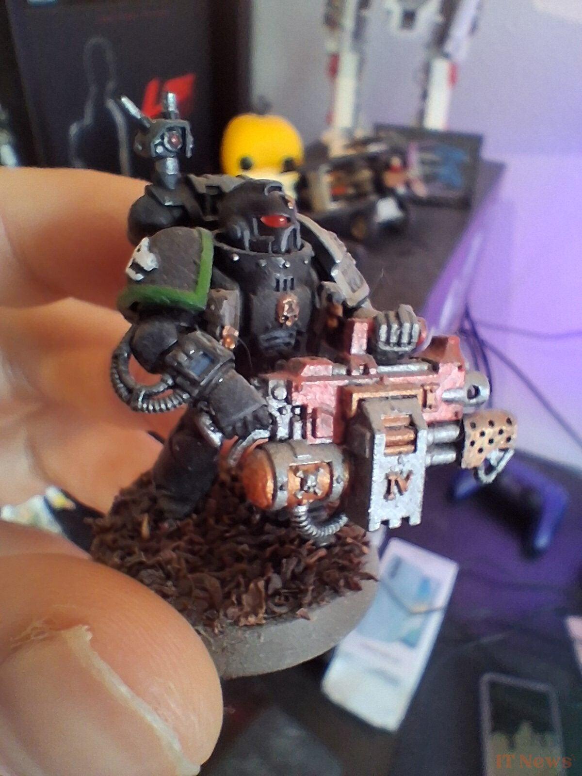 Galaxy A16 test: Is the cheap Samsung still a safe bet?