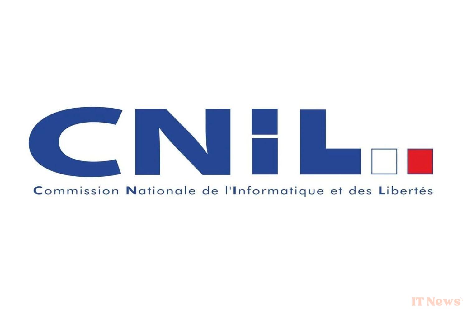 Data leaks in France: the CNIL will multiply controls