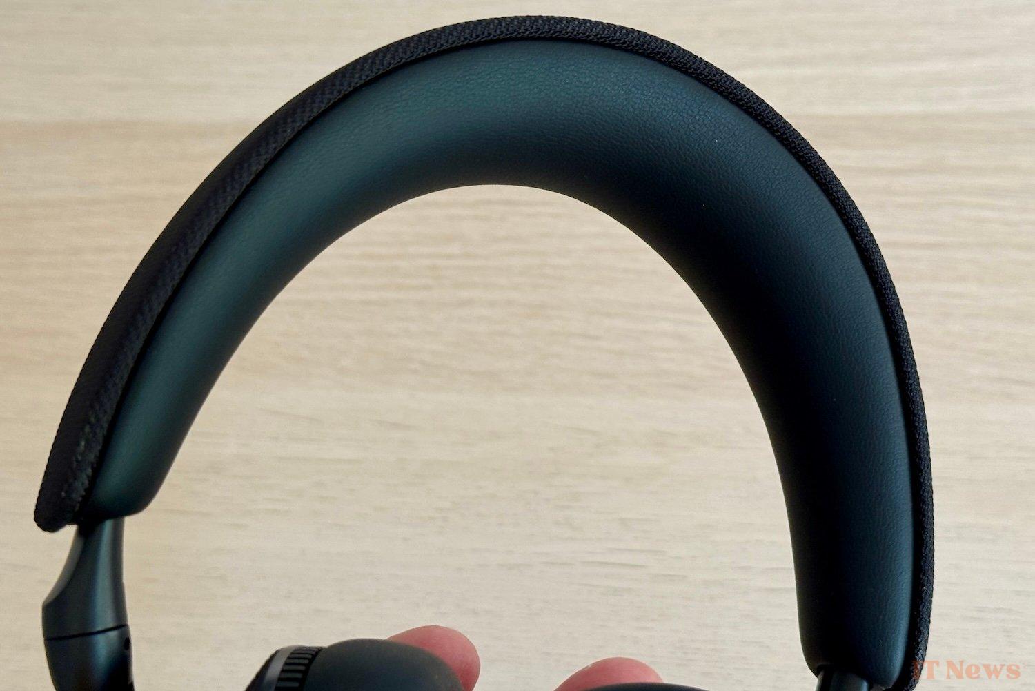 Bowers & Wilkins Px7 S3 Review: The Portable Headphones That Will Delight Audiophiles
