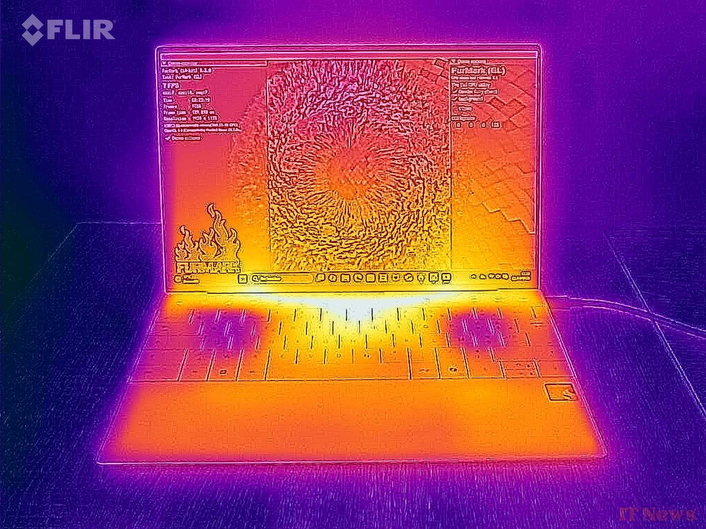 Dell XPS 13 Snapdragon Review: Design and Battery Life Aren't Everything