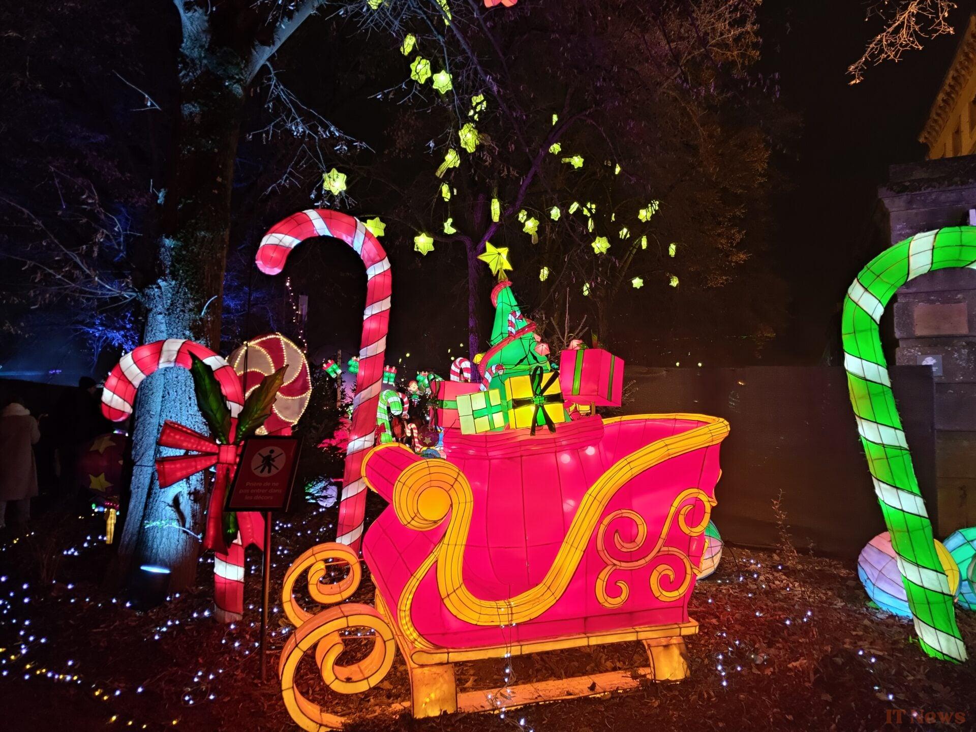 Test rog phone 9 pro: a beast for gaming, but not only