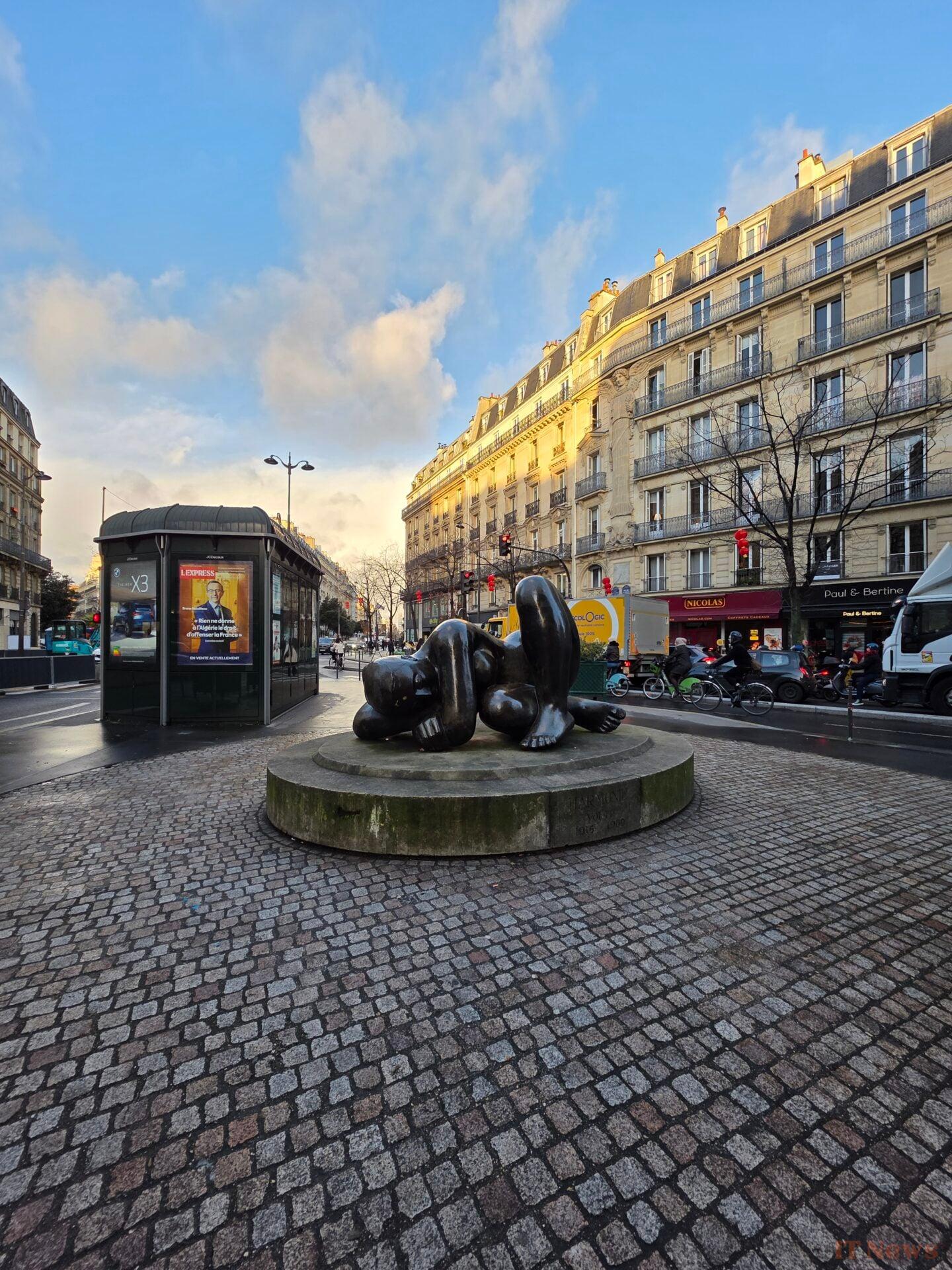 Test Samsung Galaxy S25 Ultra: The King of Smartphones falls asleep on his throne