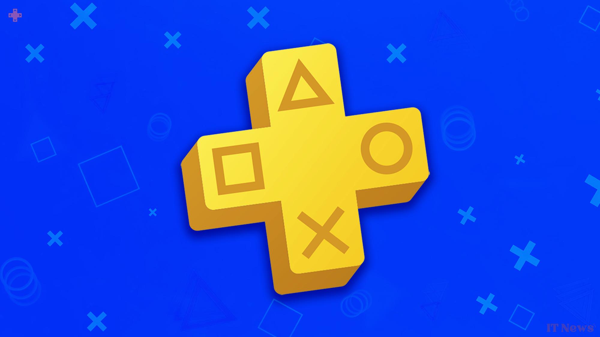 Get PS Plus at a bargain price with this trick. Here's how to buy it even cheaper.