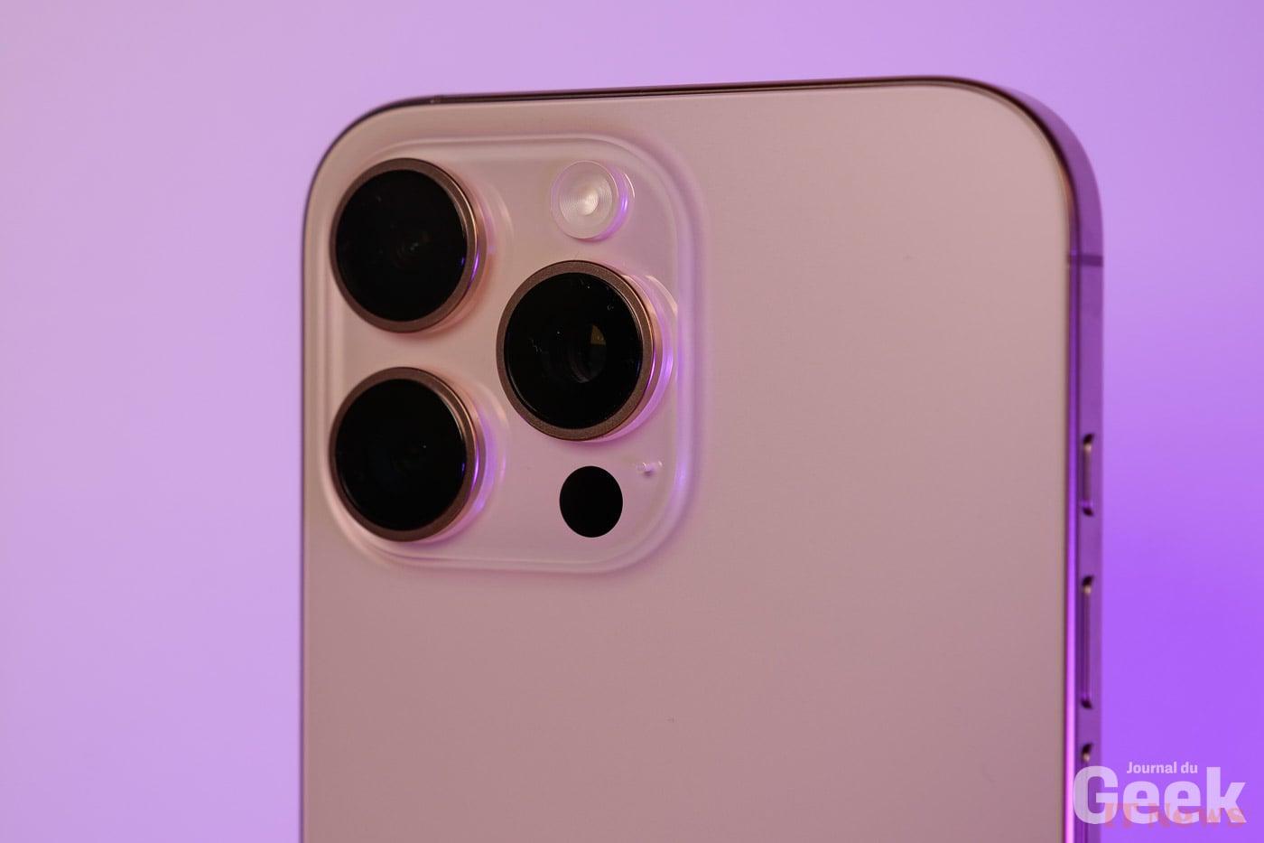 Samsung Galaxy S25 Ultra vs iPhone 16 Pro Max vs Pixel 9 Pro XL: which is for you?