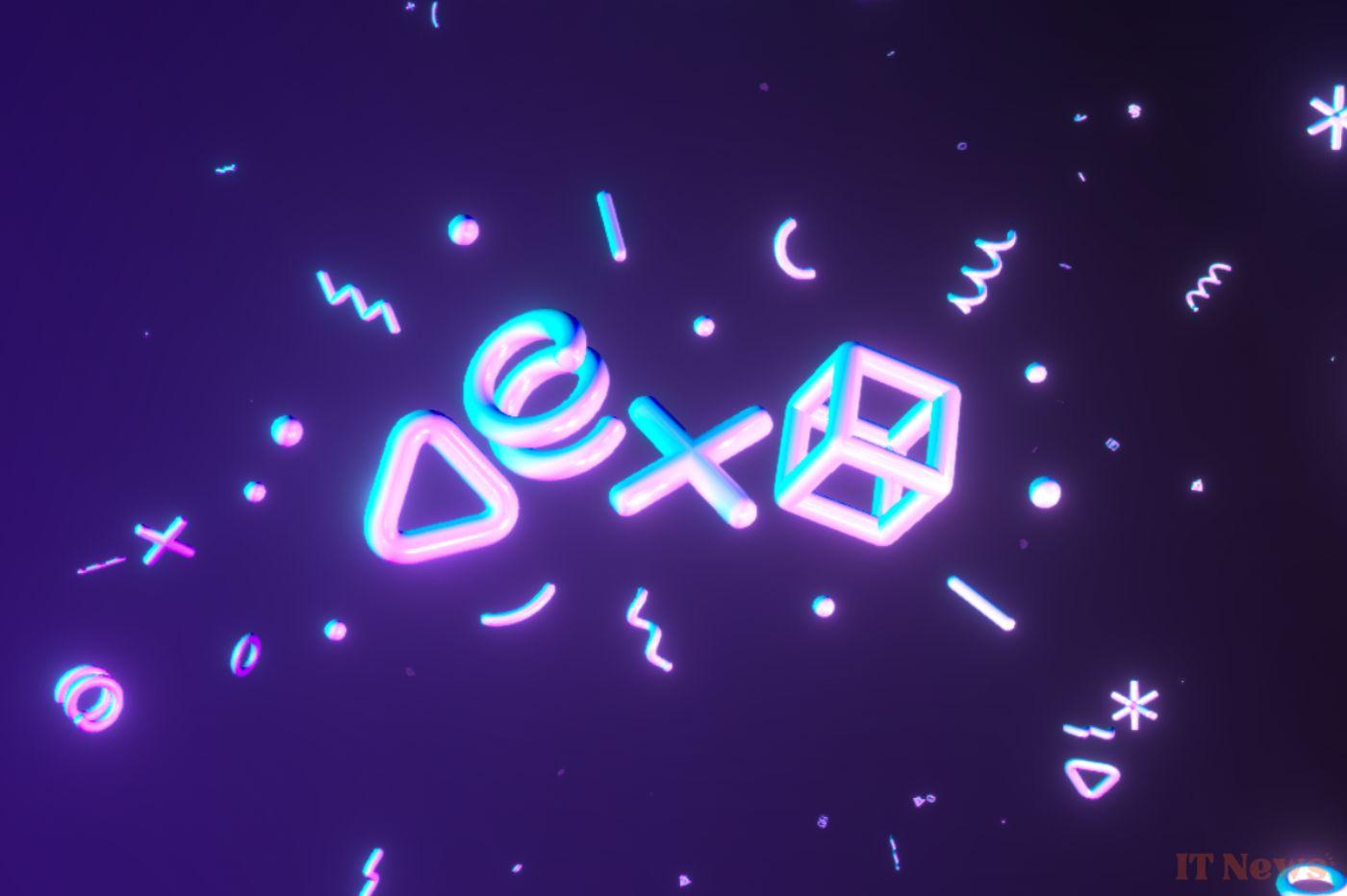 PlayStation, Xbox and Nintendo recaps are finally available!