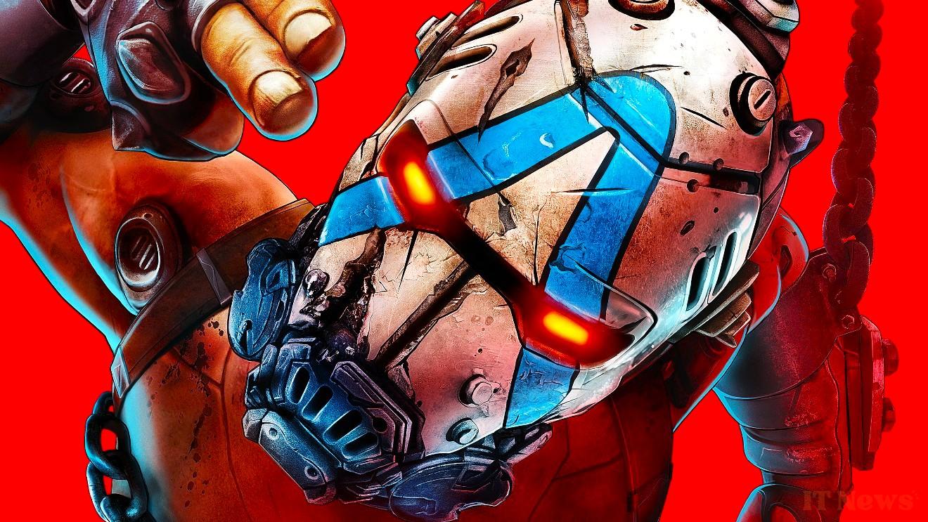 Borderlands 4 Might Cost More Than You Think