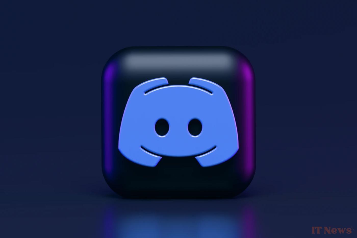 Discord will force you to change your nickname, here is why