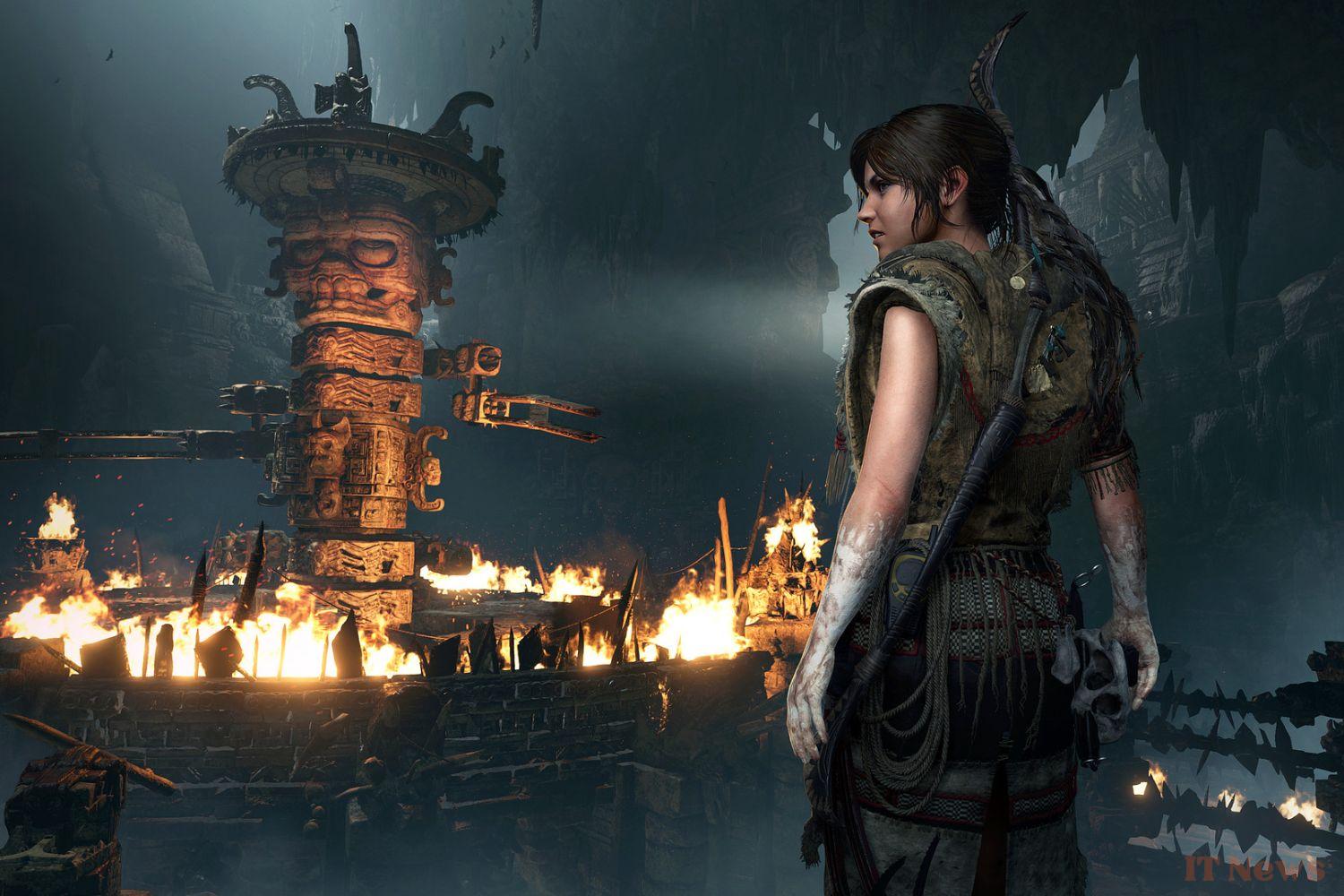 Xbox Game Pass Avril: Indispensable games freshly added