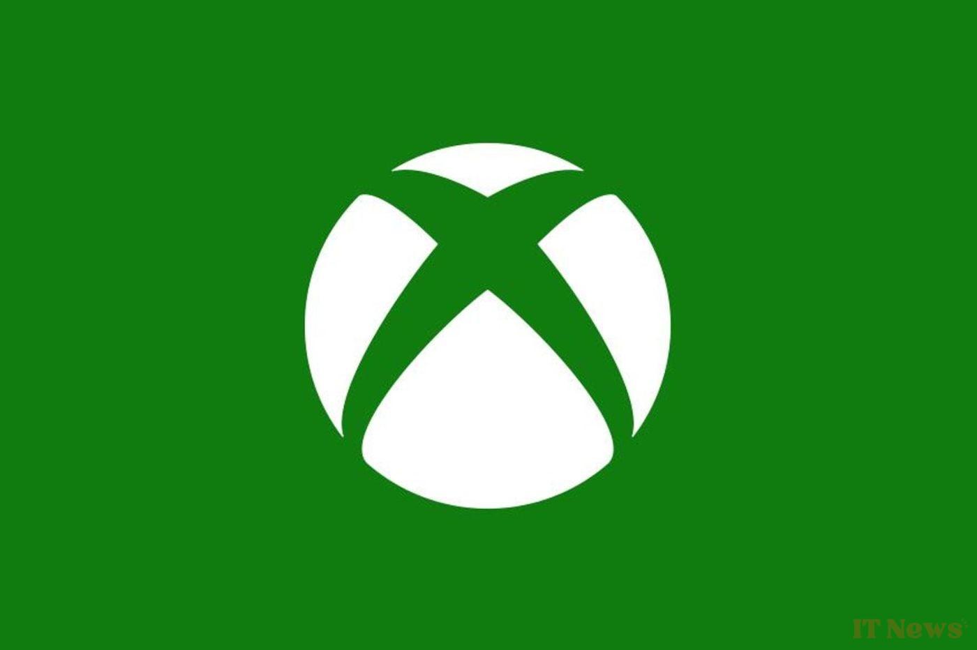 In December, it's the hecatombe for the Xbox Game Pass