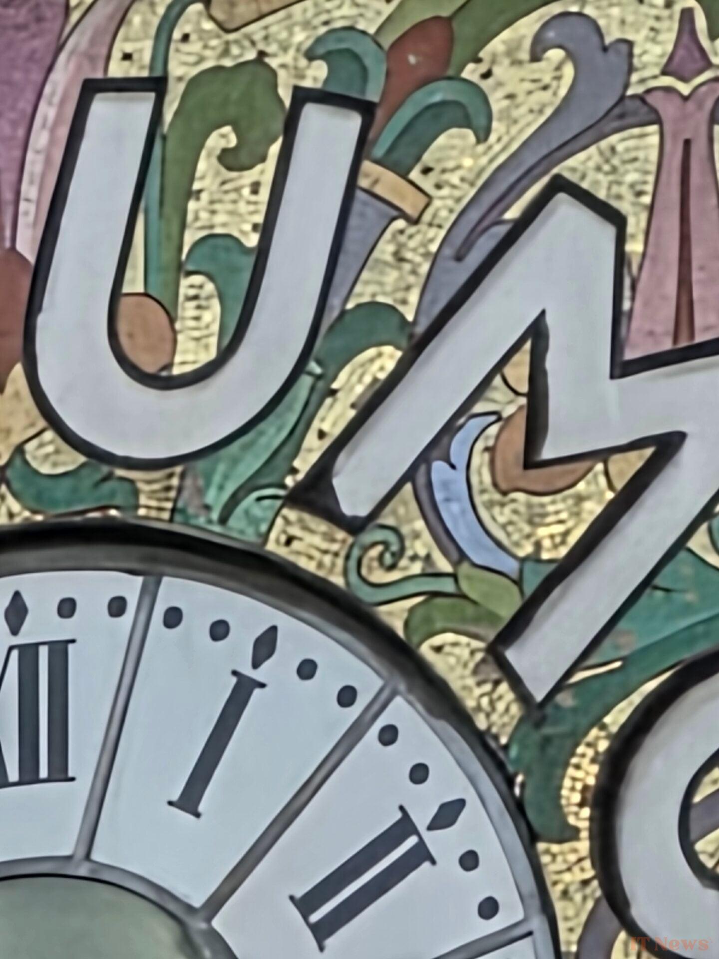 Test Samsung Galaxy S25 Ultra: The King of Smartphones falls asleep on his throne