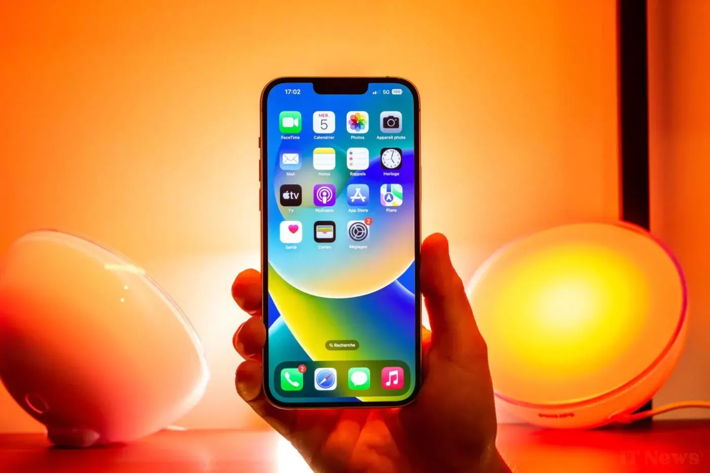 iPhone SE 4: increase in prices to be expected, but how much?