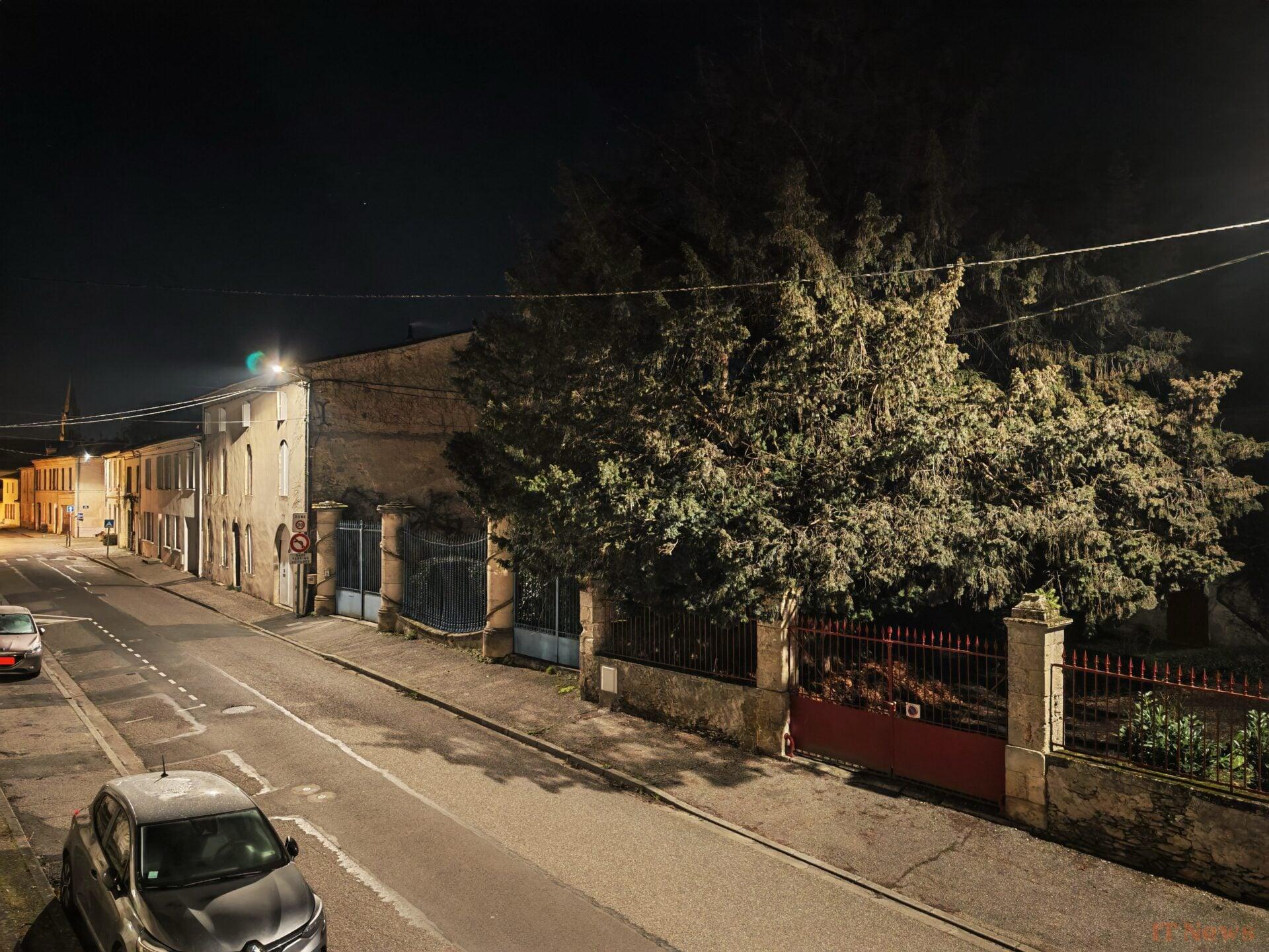 Honor Magic 7 Pro test: an excellent smartphone, for lack of surprising