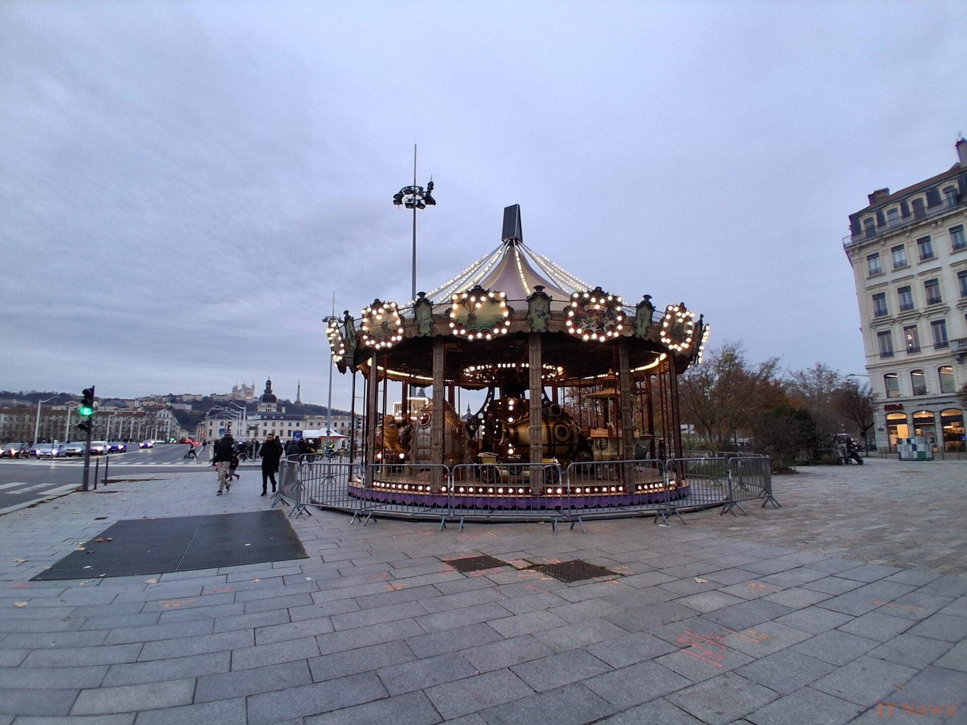 Galaxy A16 test: Is the cheap Samsung still a safe bet?