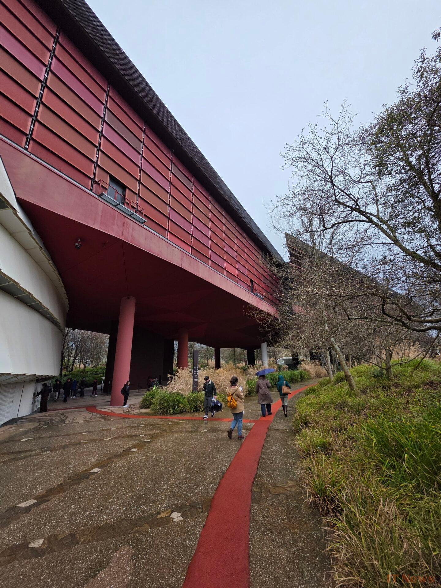 Test Samsung Galaxy S25 Ultra: The King of Smartphones falls asleep on his throne