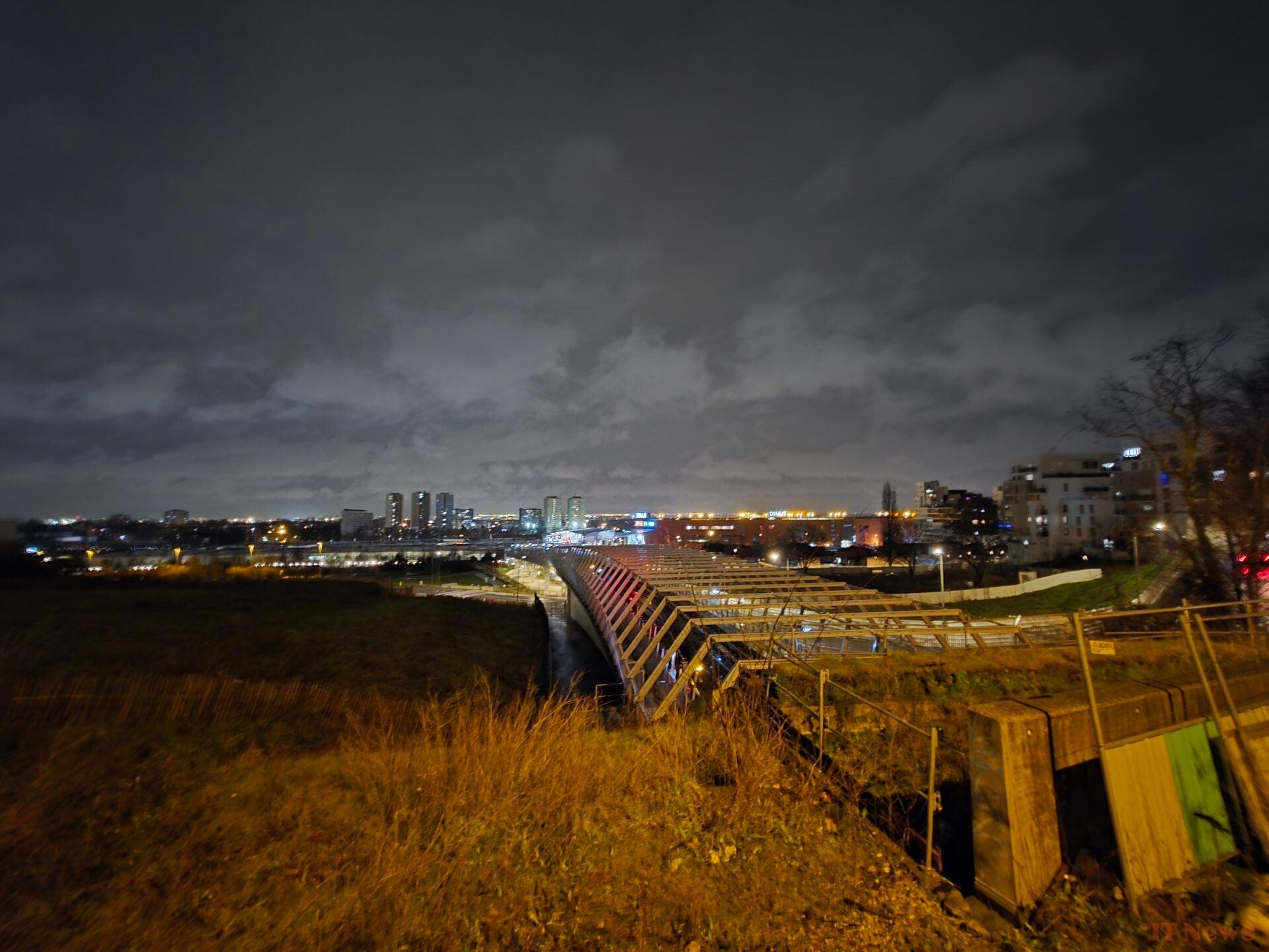 Test Samsung Galaxy S25 Ultra: The King of Smartphones falls asleep on his throne