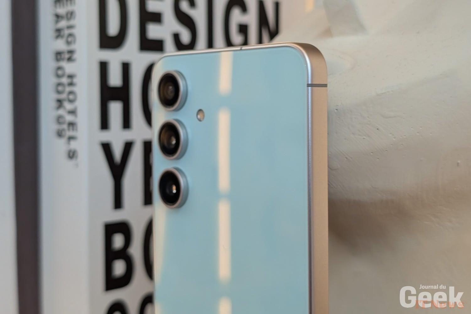 One UI 7: Is your Samsung smartphone compatible with the update?