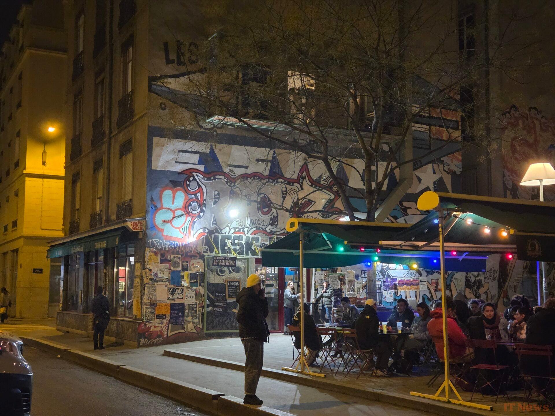 Samsung Galaxy S25 test: the latest who has everything of a big