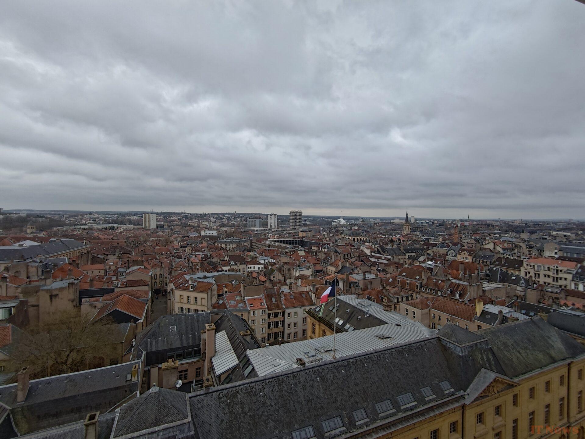 Test rog phone 9 pro: a beast for gaming, but not only