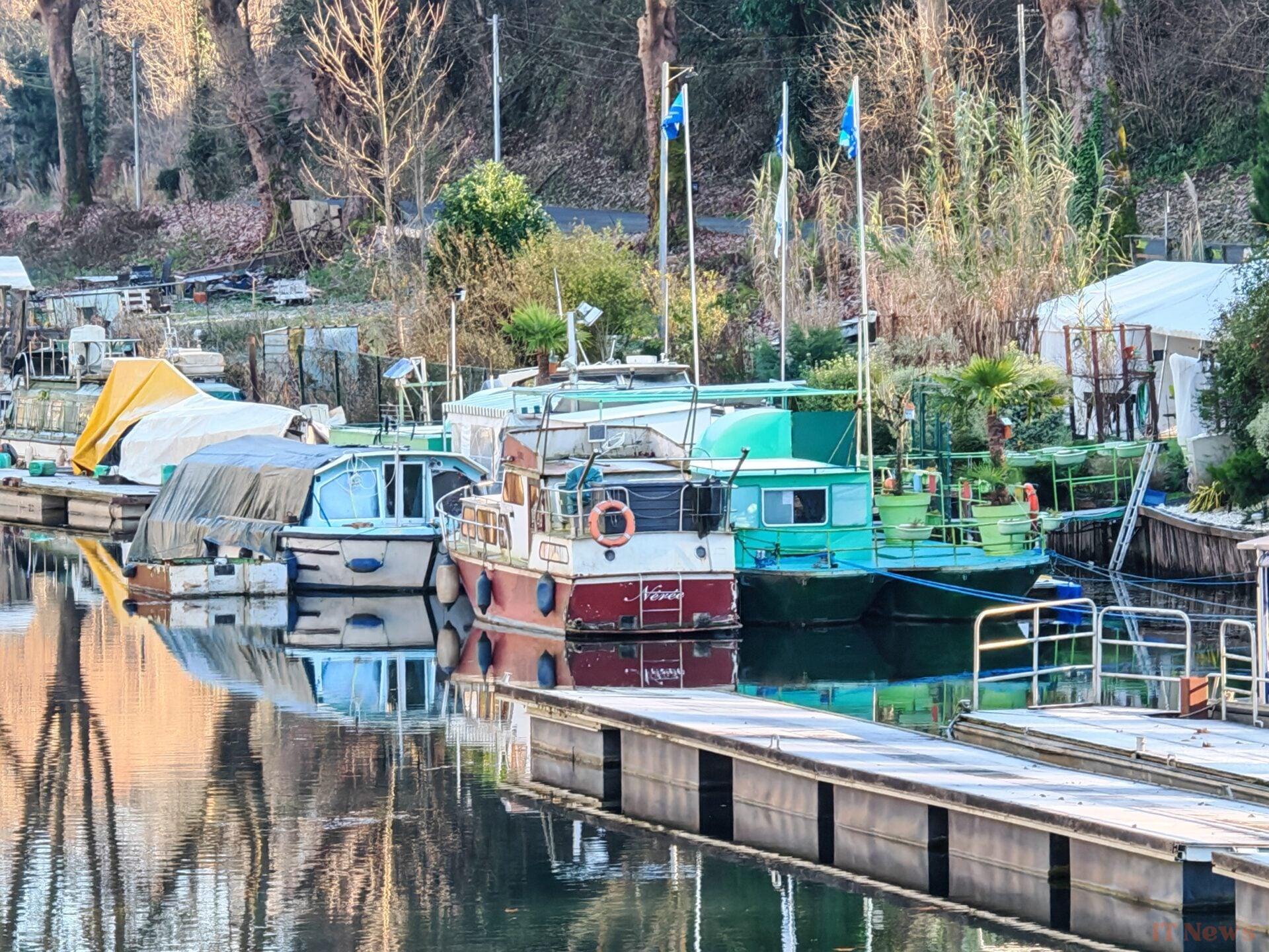 Honor Magic 7 Pro test: an excellent smartphone, for lack of surprising