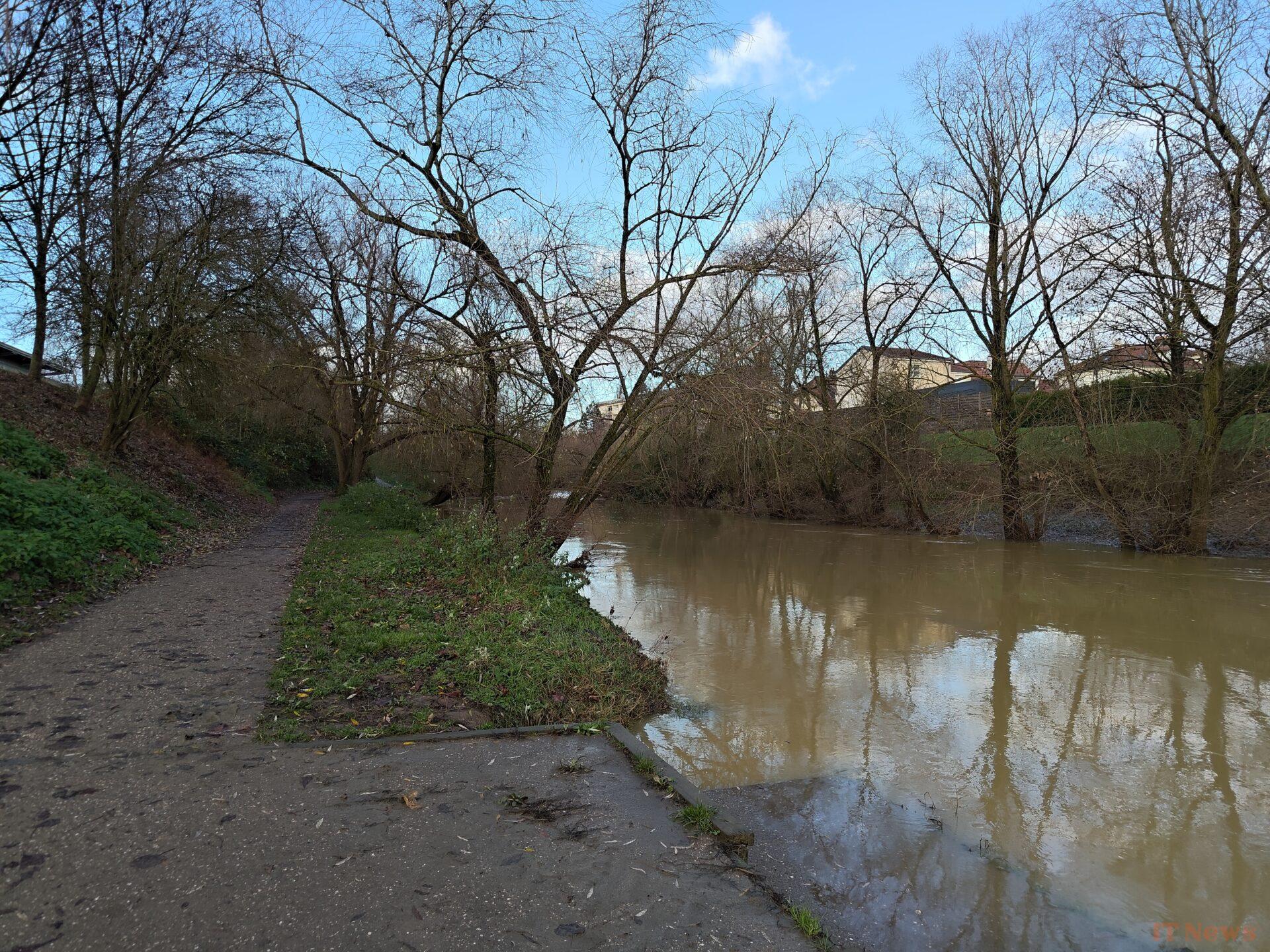 Test rog phone 9 pro: a beast for gaming, but not only