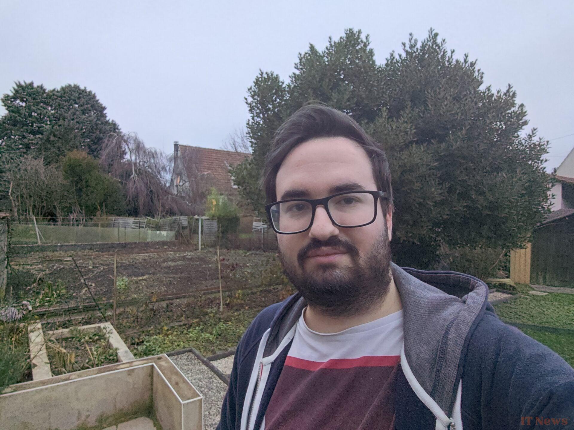 Test rog phone 9 pro: a beast for gaming, but not only