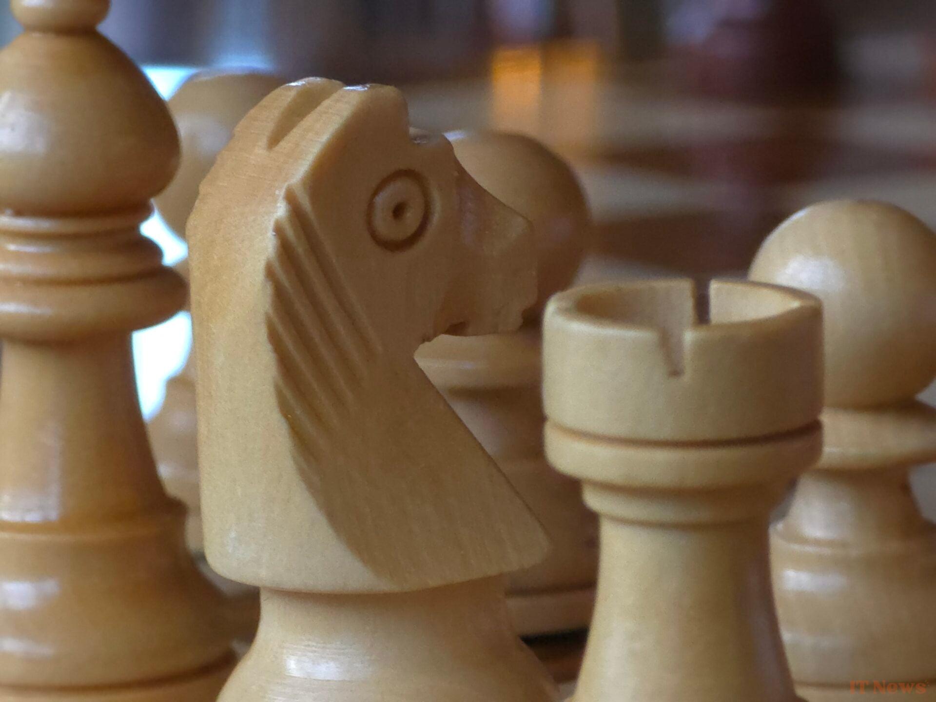 Test Samsung Galaxy S25 Ultra: The King of Smartphones falls asleep on his throne