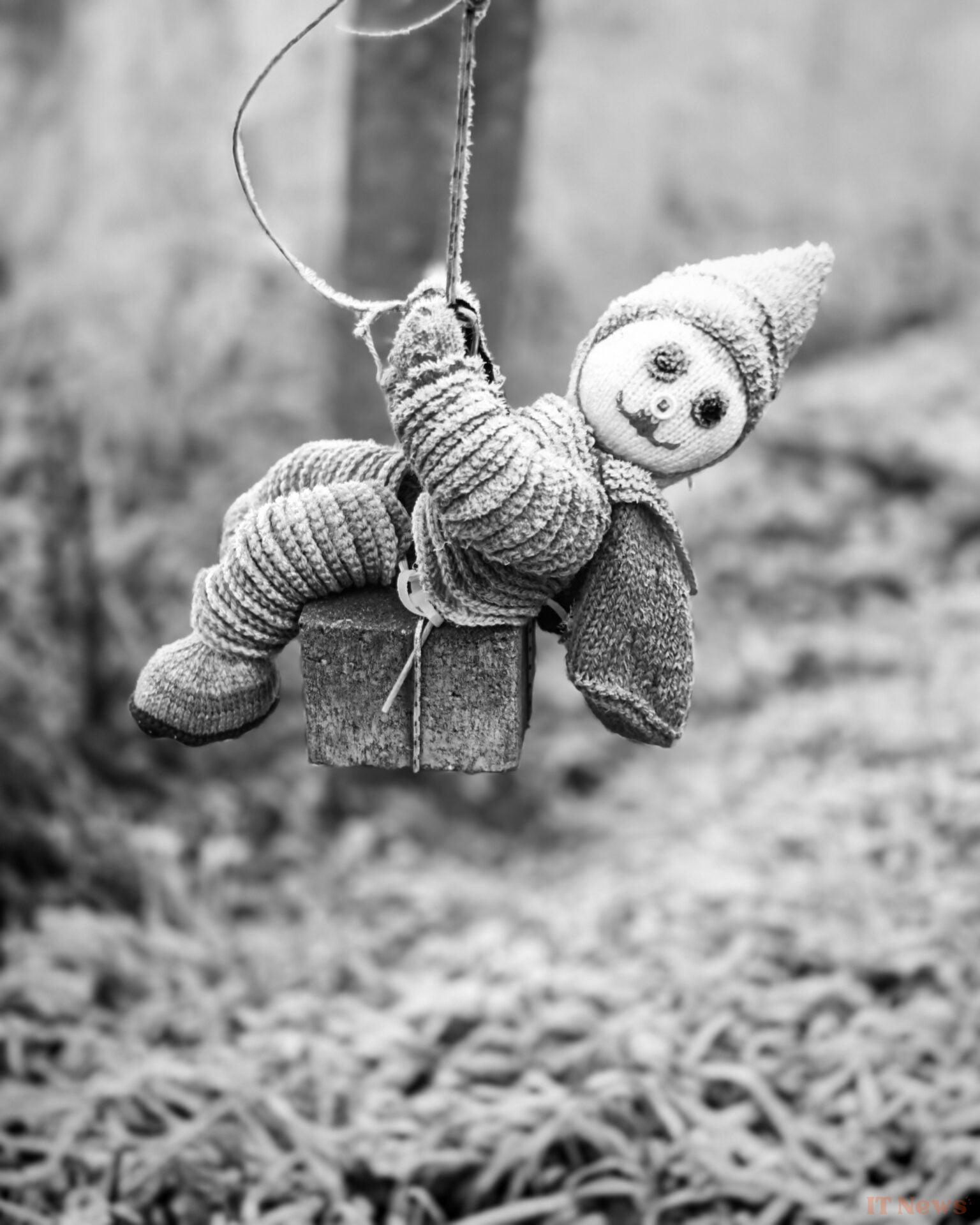 Honor Magic 7 Pro test: an excellent smartphone, for lack of surprising