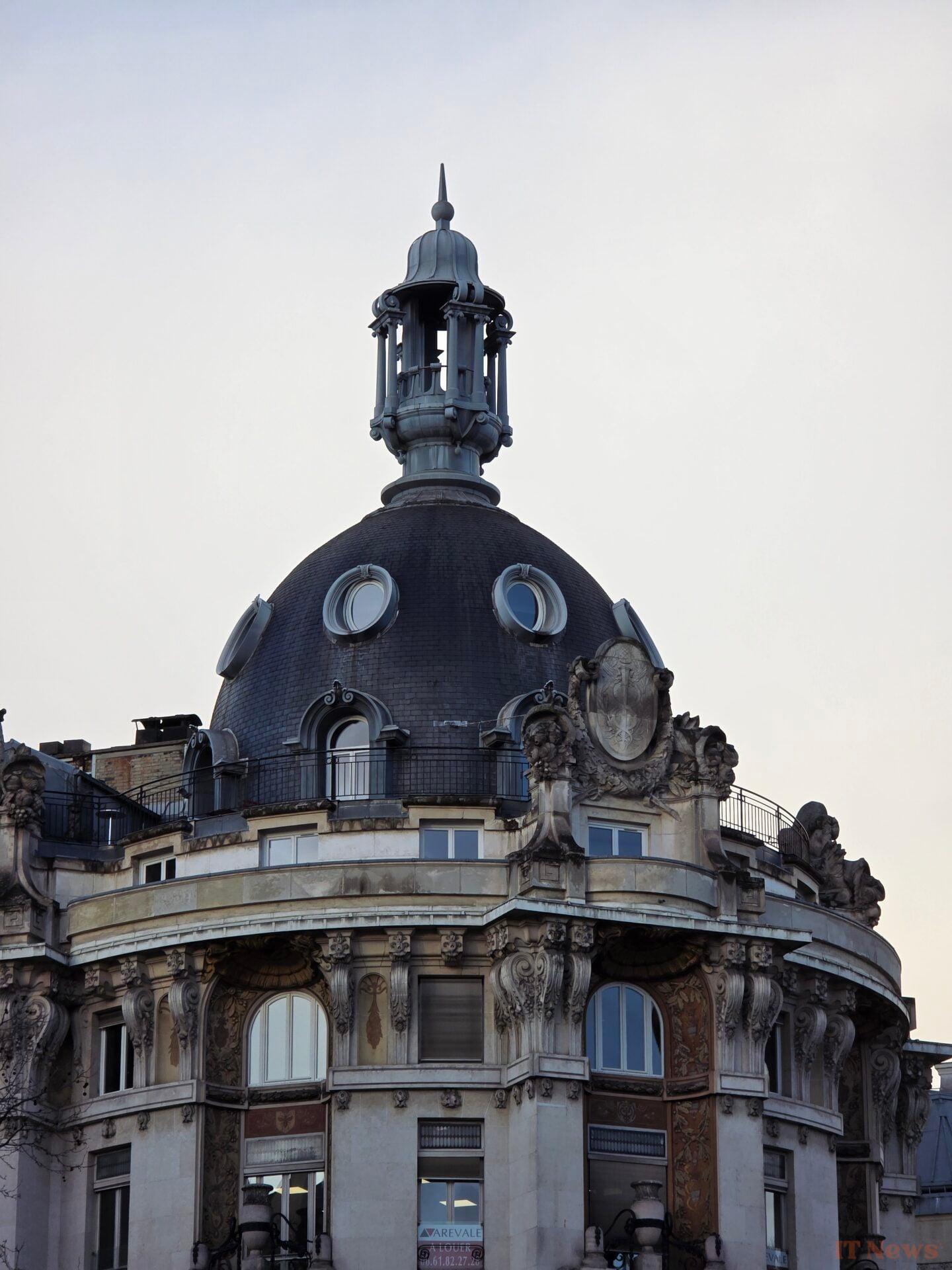 Test Samsung Galaxy S25 Ultra: The King of Smartphones falls asleep on his throne