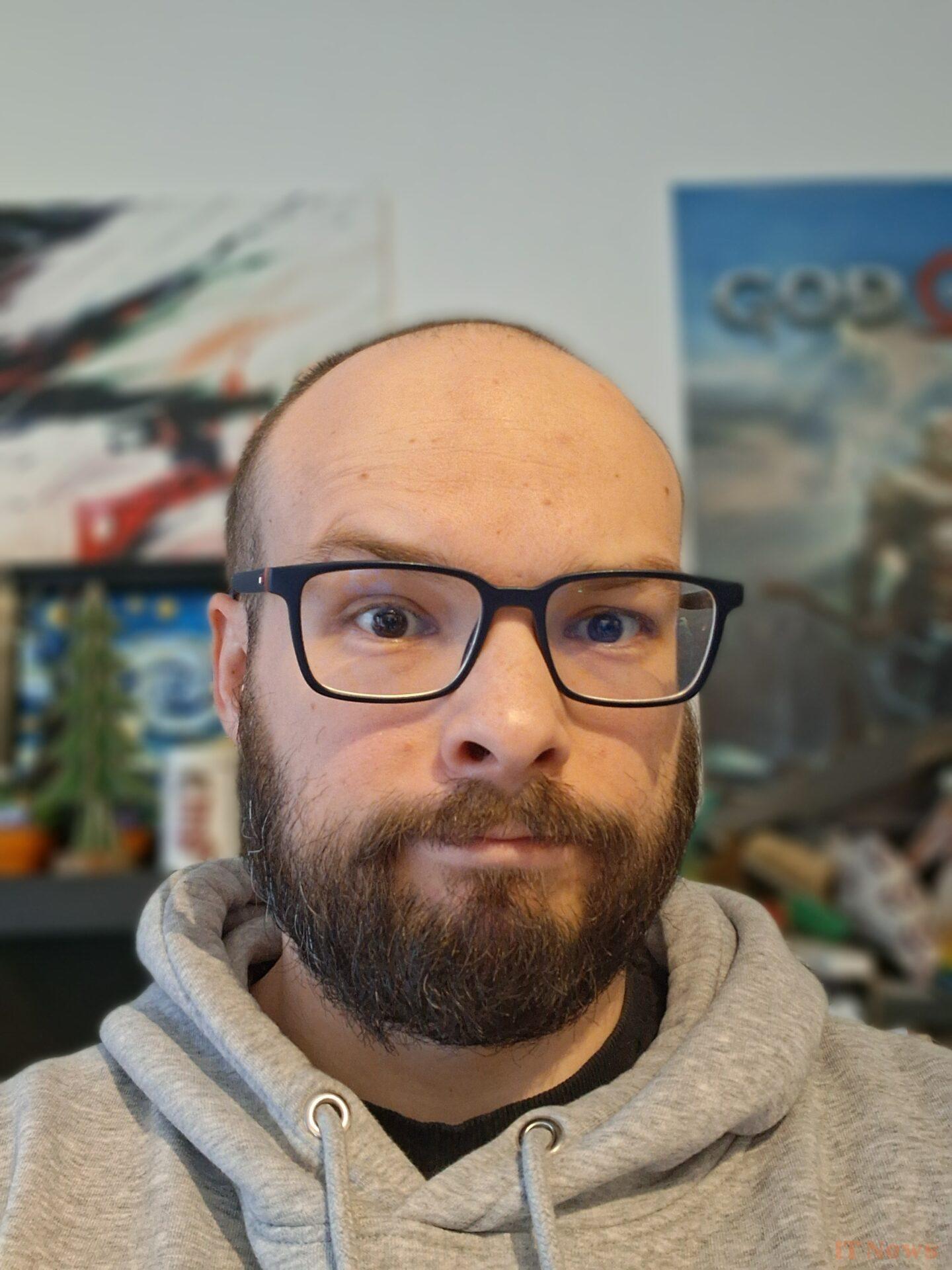 Galaxy A16 test: Is the cheap Samsung still a safe bet?