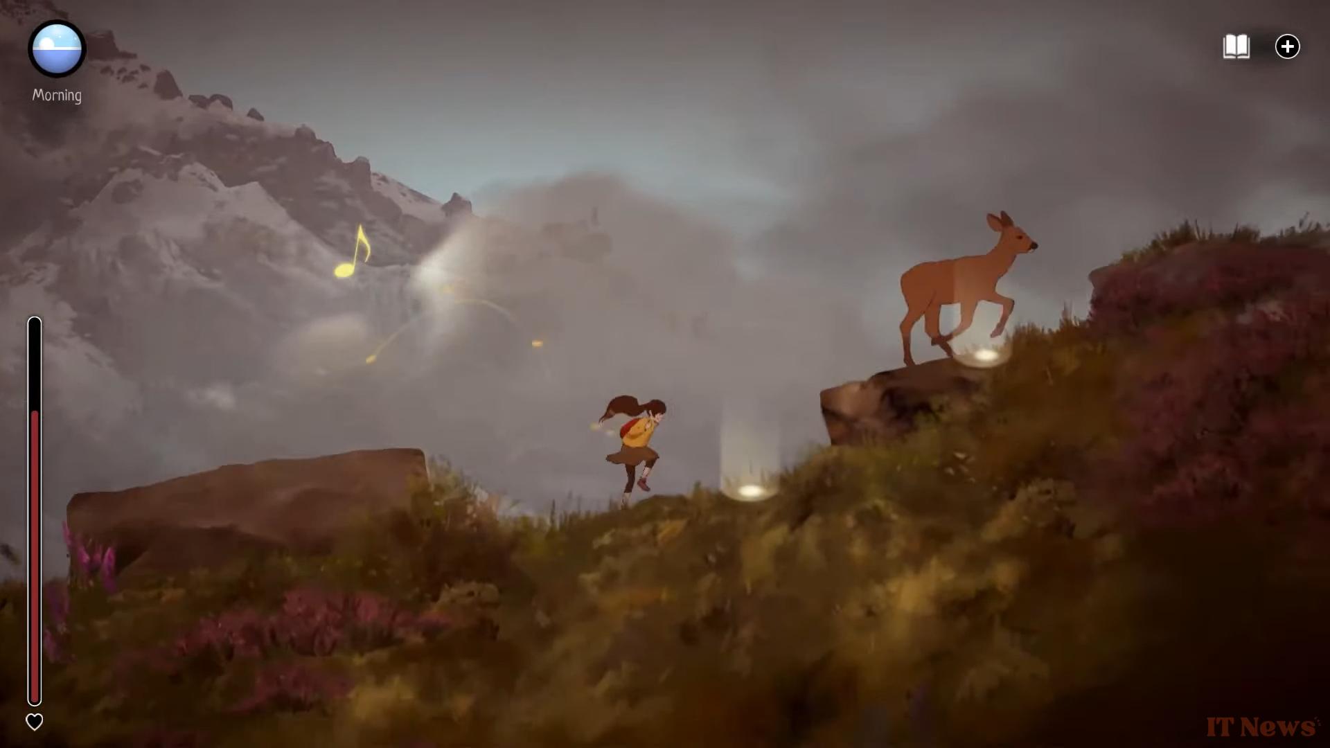 Nintendo Indie World November 2023: Here are the announcements to remember