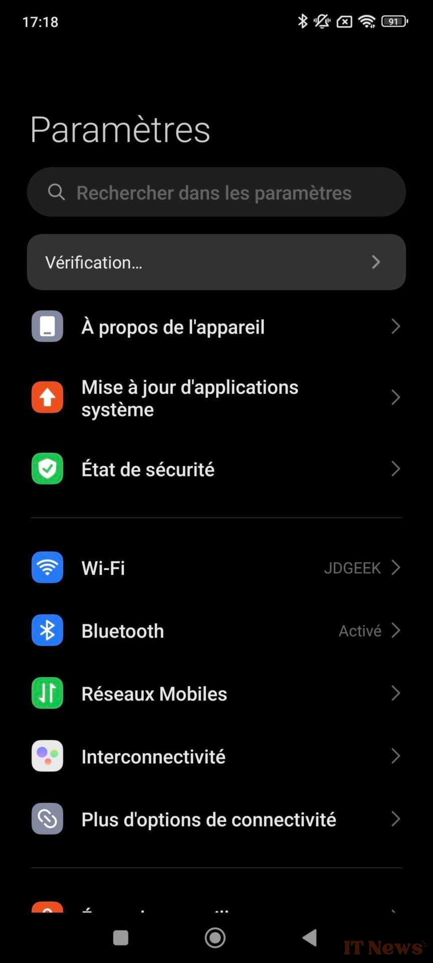 Xiaomi Redmi Note 14 Pro+test: still an unbeatable value for money?