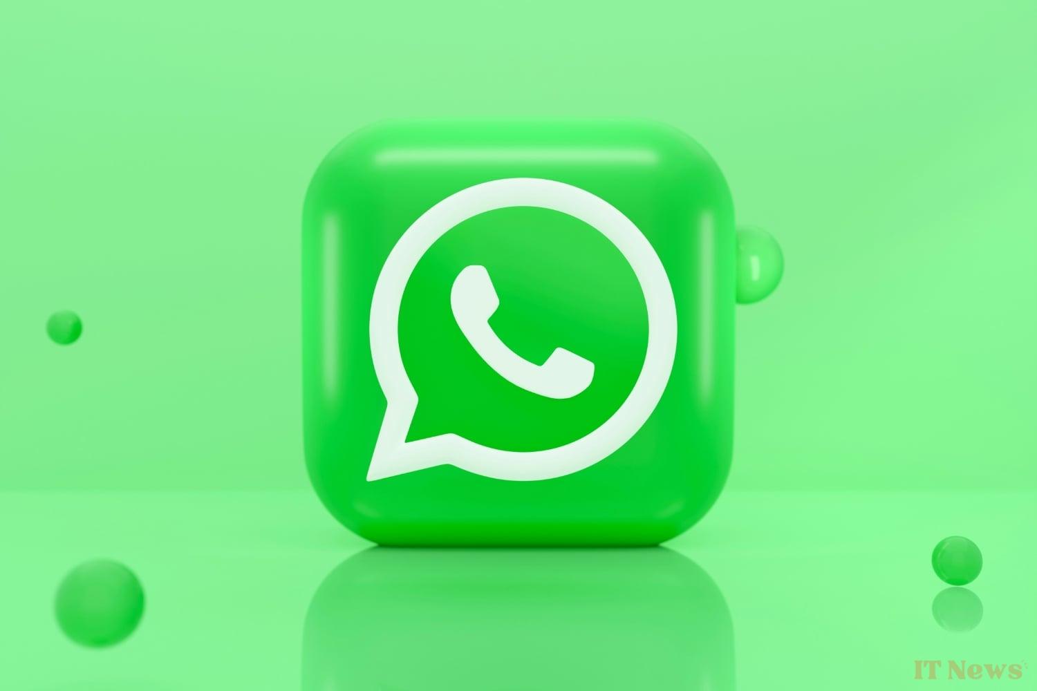 WhatsApp is preparing a surprise that will appeal to Instagram users