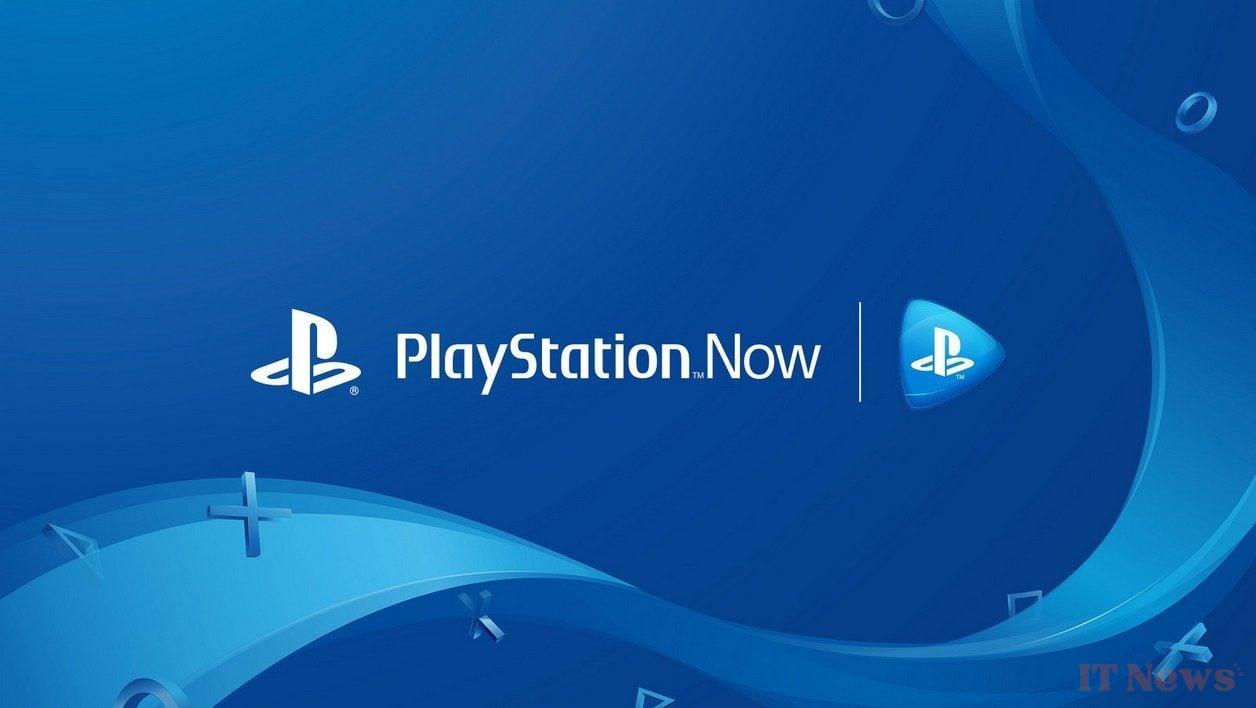 PSN: a big breakdown and ridiculous compensation for players