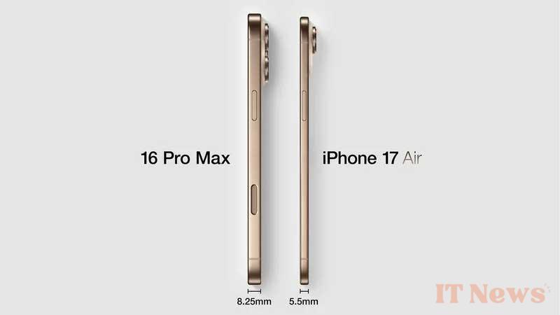 Smartphones, electric cars, AI, PC consoles ... Our tech forecasts of the year 2025