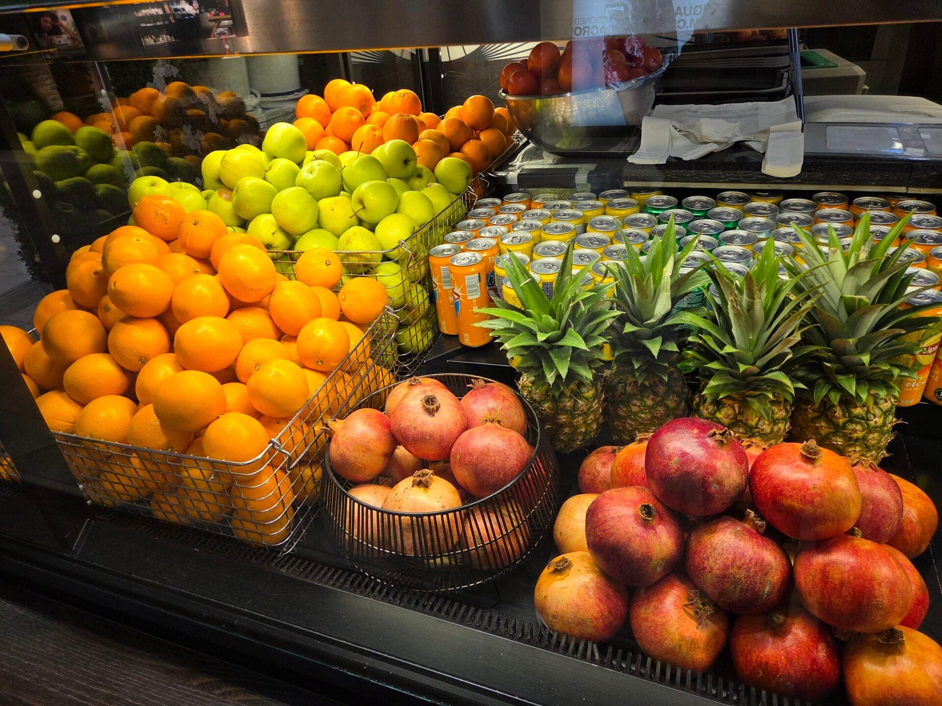 Samsung Galaxy S25 test: the latest who has everything of a big