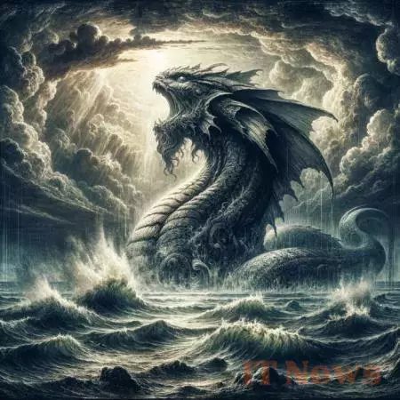 Pirates of the Caribbean 6: These 5 Myths and Treasures Would Be Perfect for the Sequel