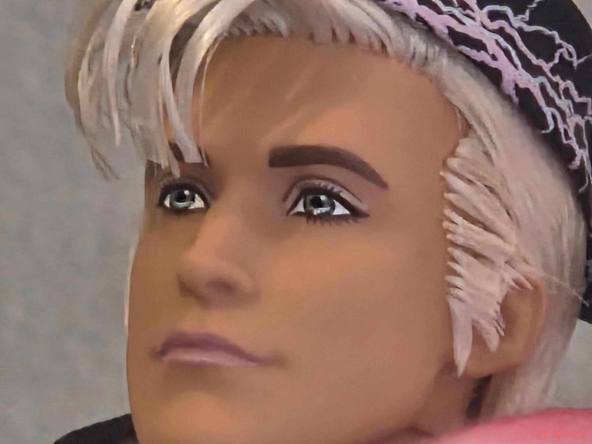 Samsung Galaxy S25 test: the latest who has everything of a big