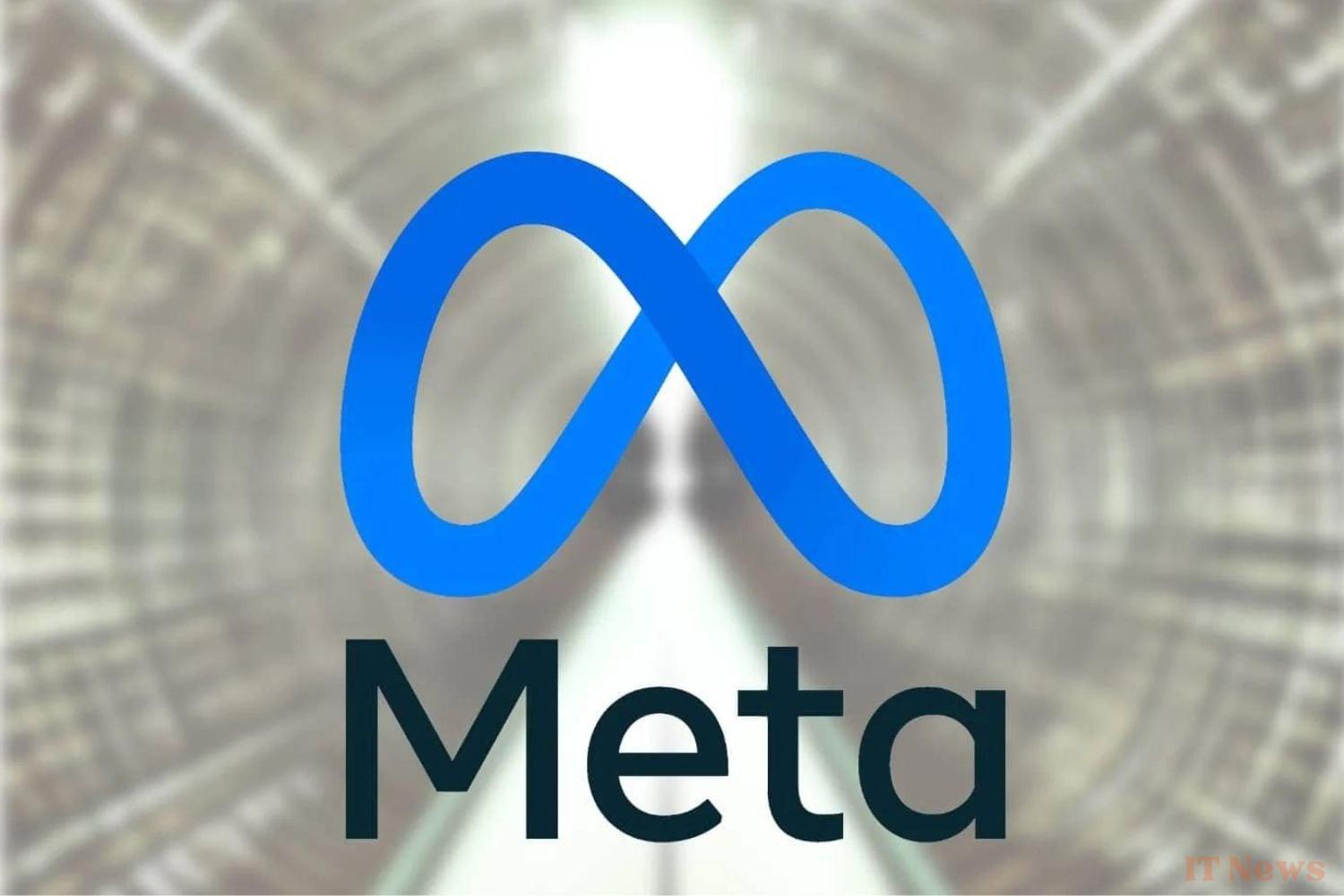 Meta moderation: Paris "worried", Brussels refutes the accusations of censorship of Mark Zuckerberg